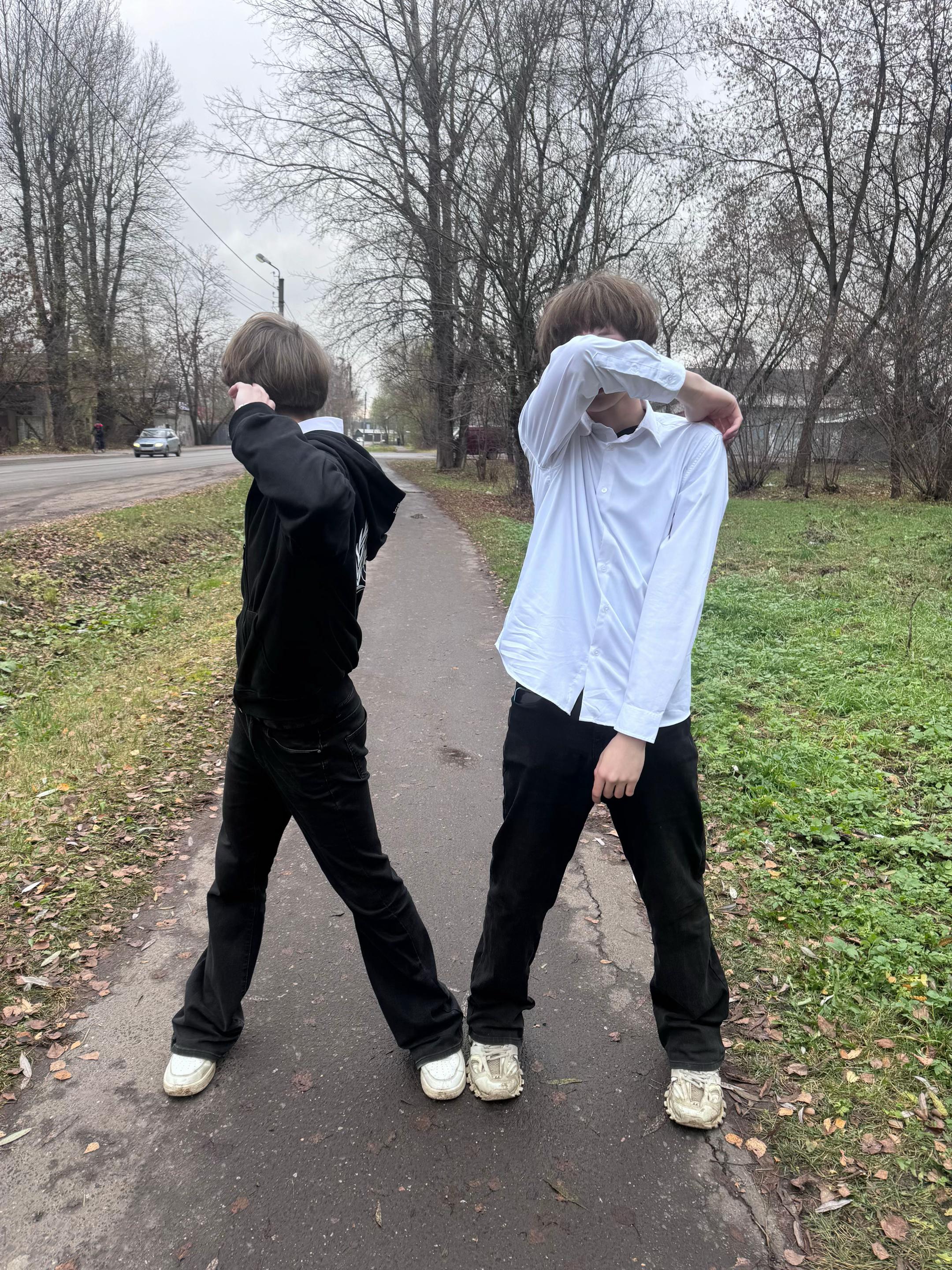 @nk99l
