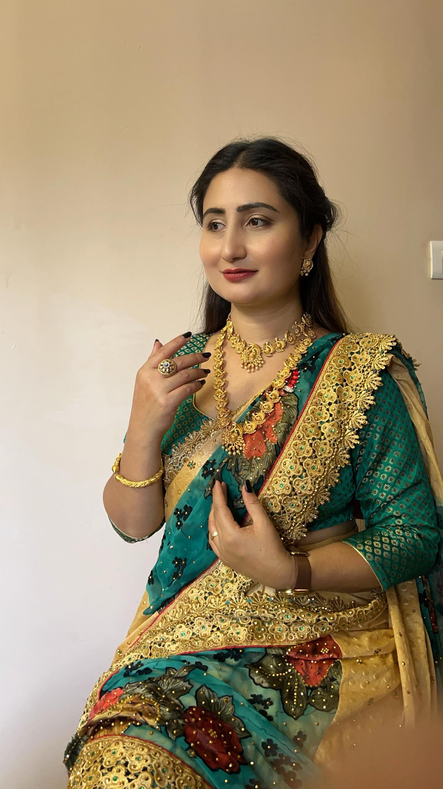 @Anju Panta