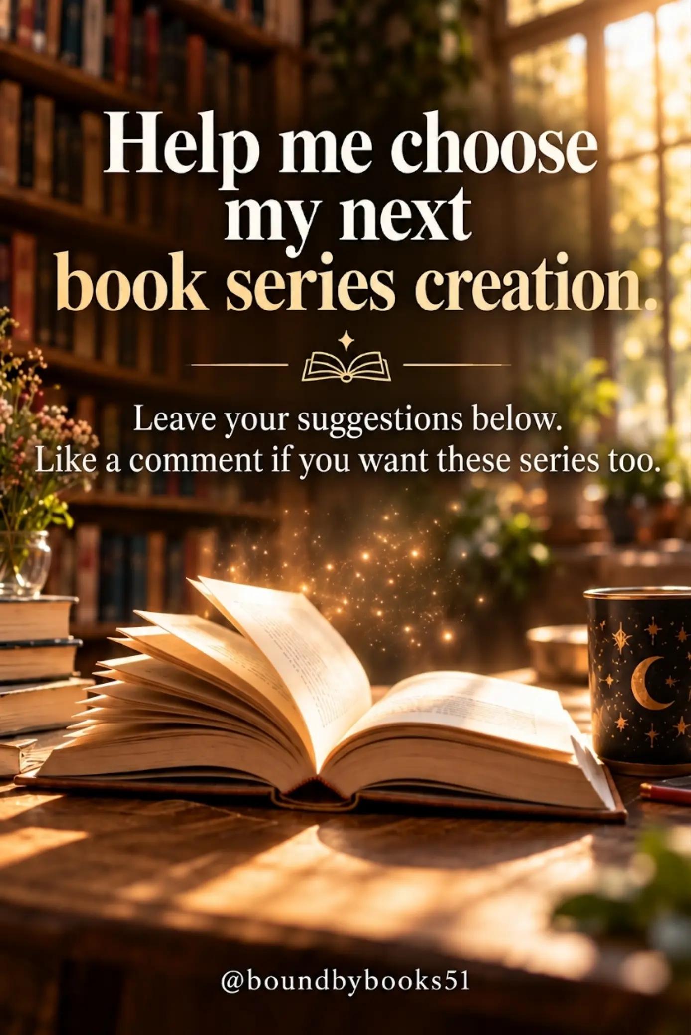 @boundbybooks
