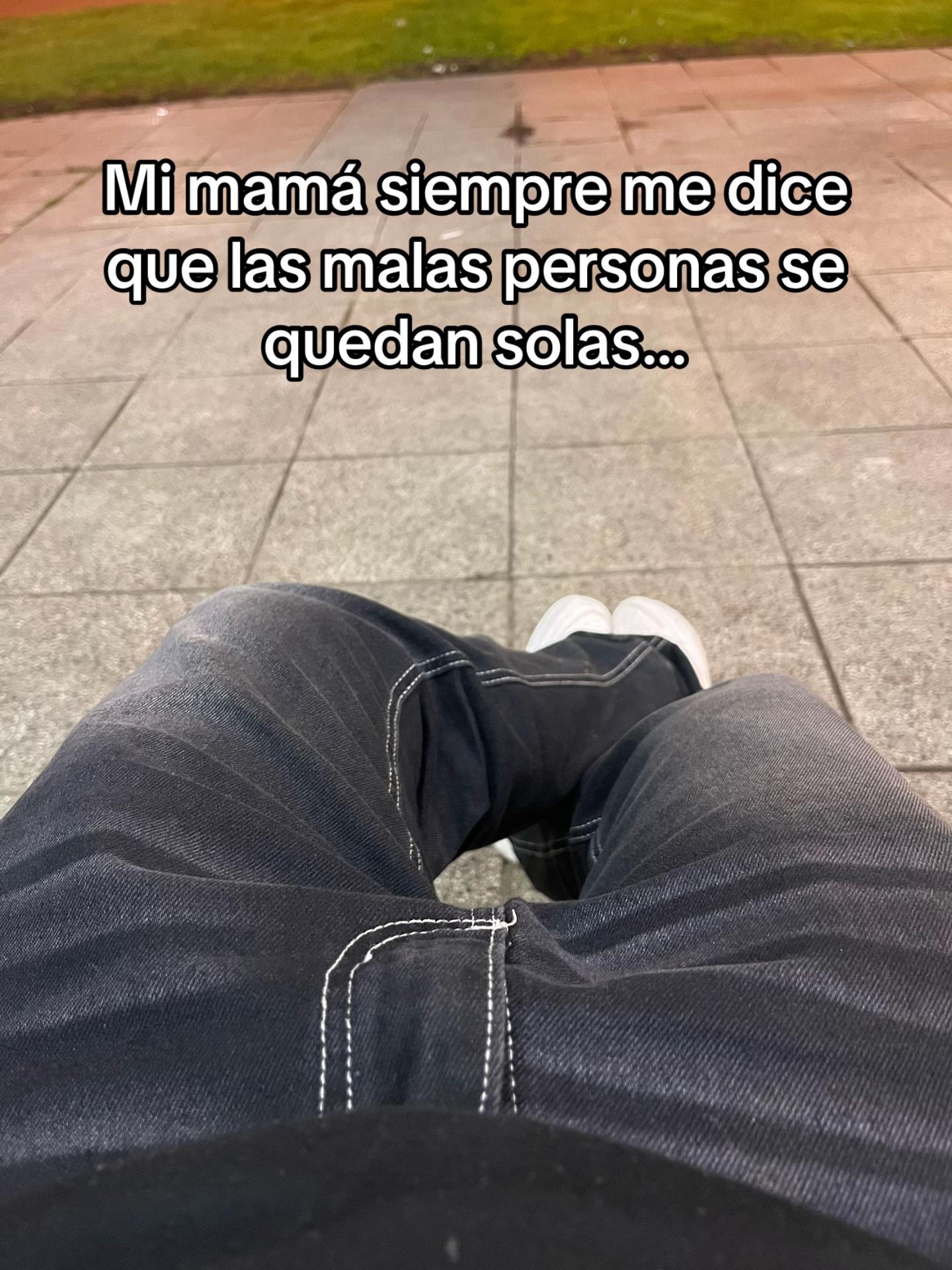@bruno_fantoni
