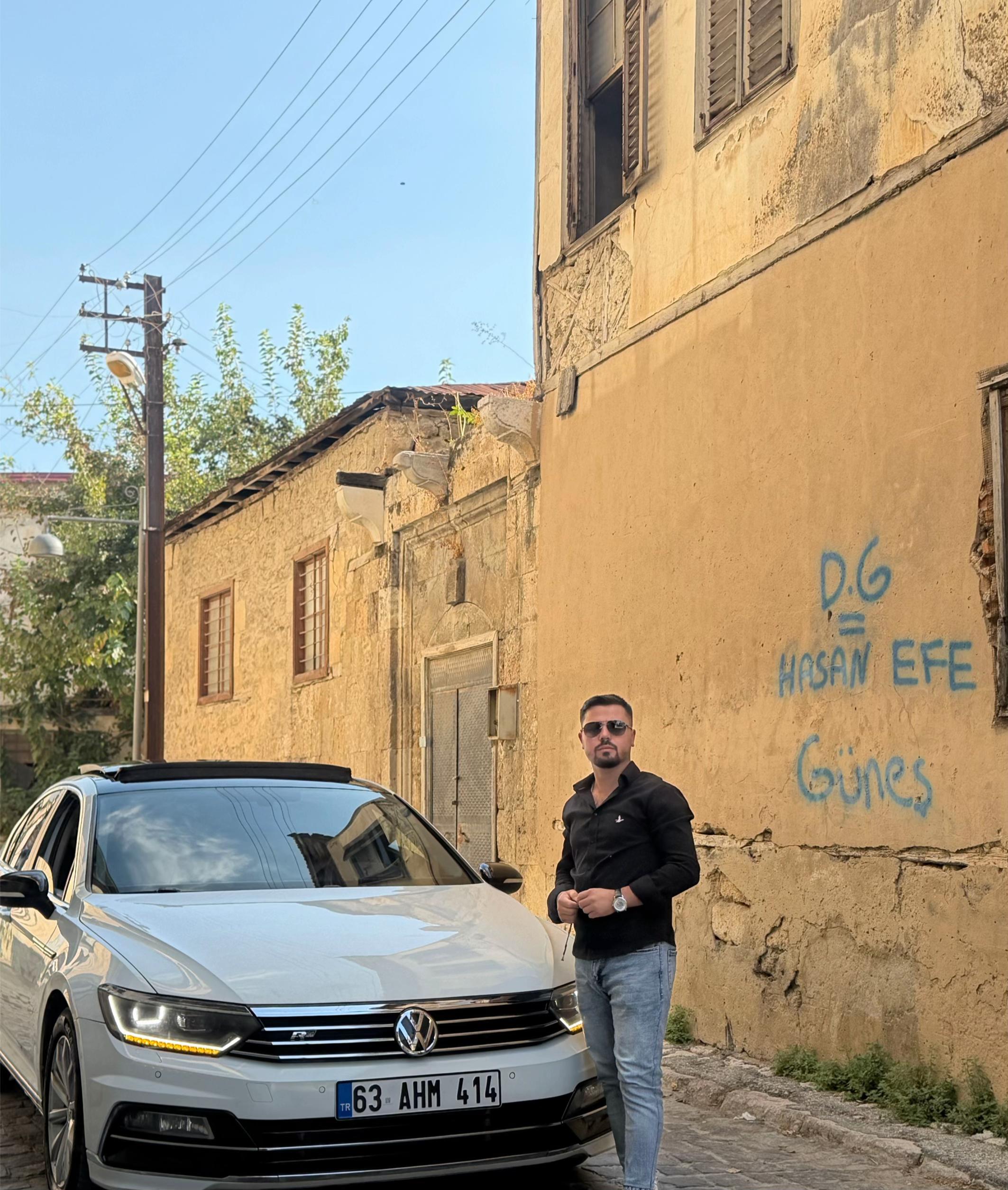 @Halil_bey_özinal