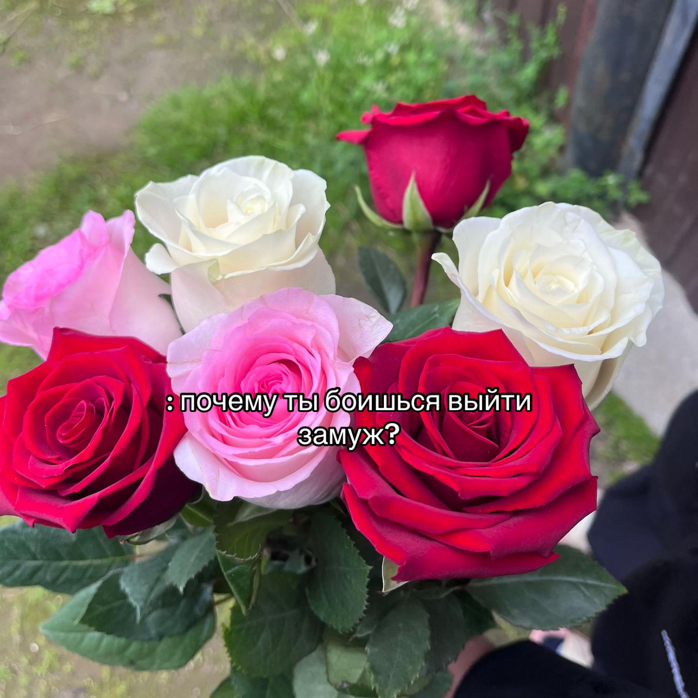 @Рузик🇵🇸❤️