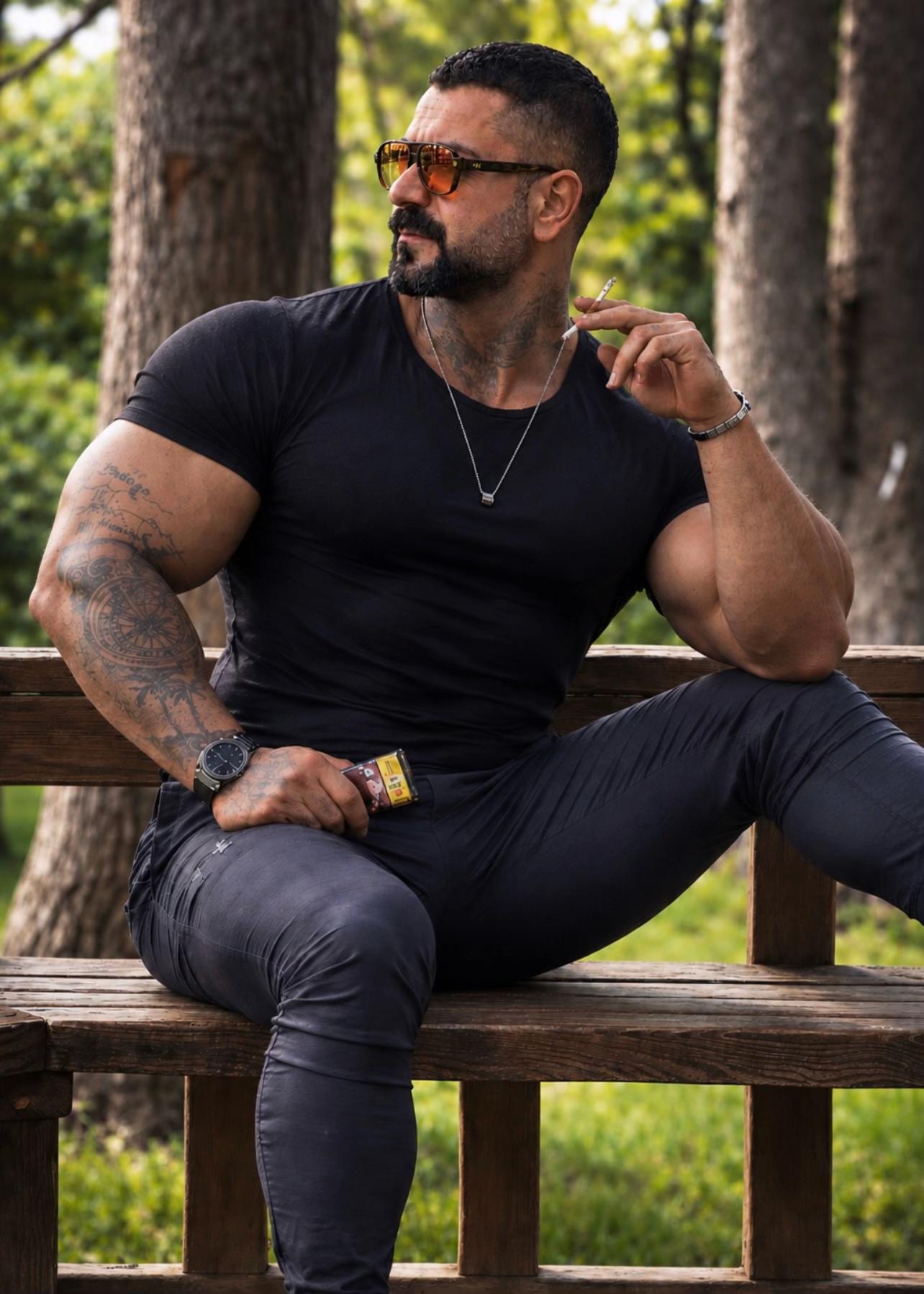 @Yusuf çiftİ