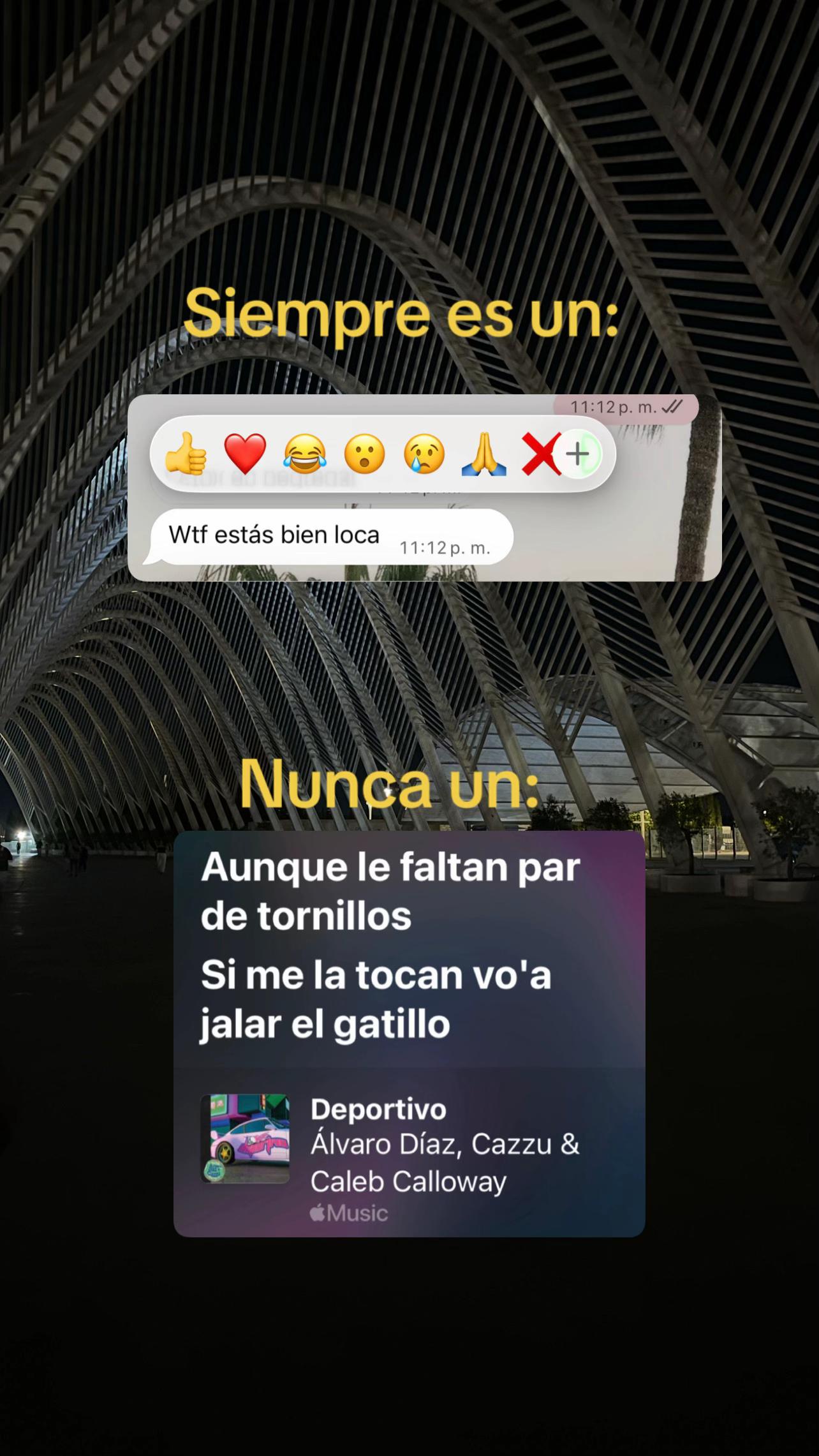 @Pauu_sr