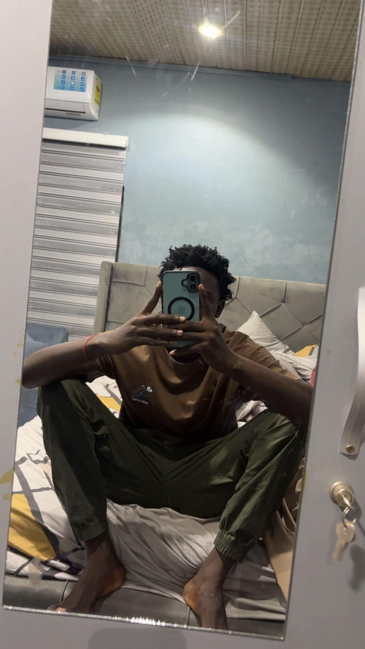 @Abdull💎Rbn🏖️