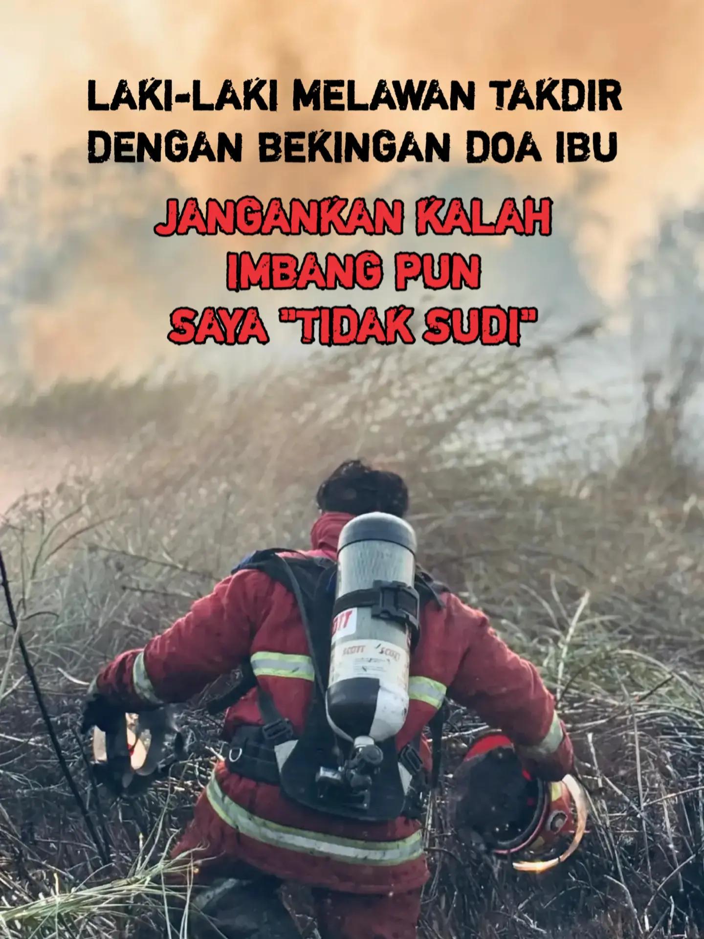 @Ridho_MB77