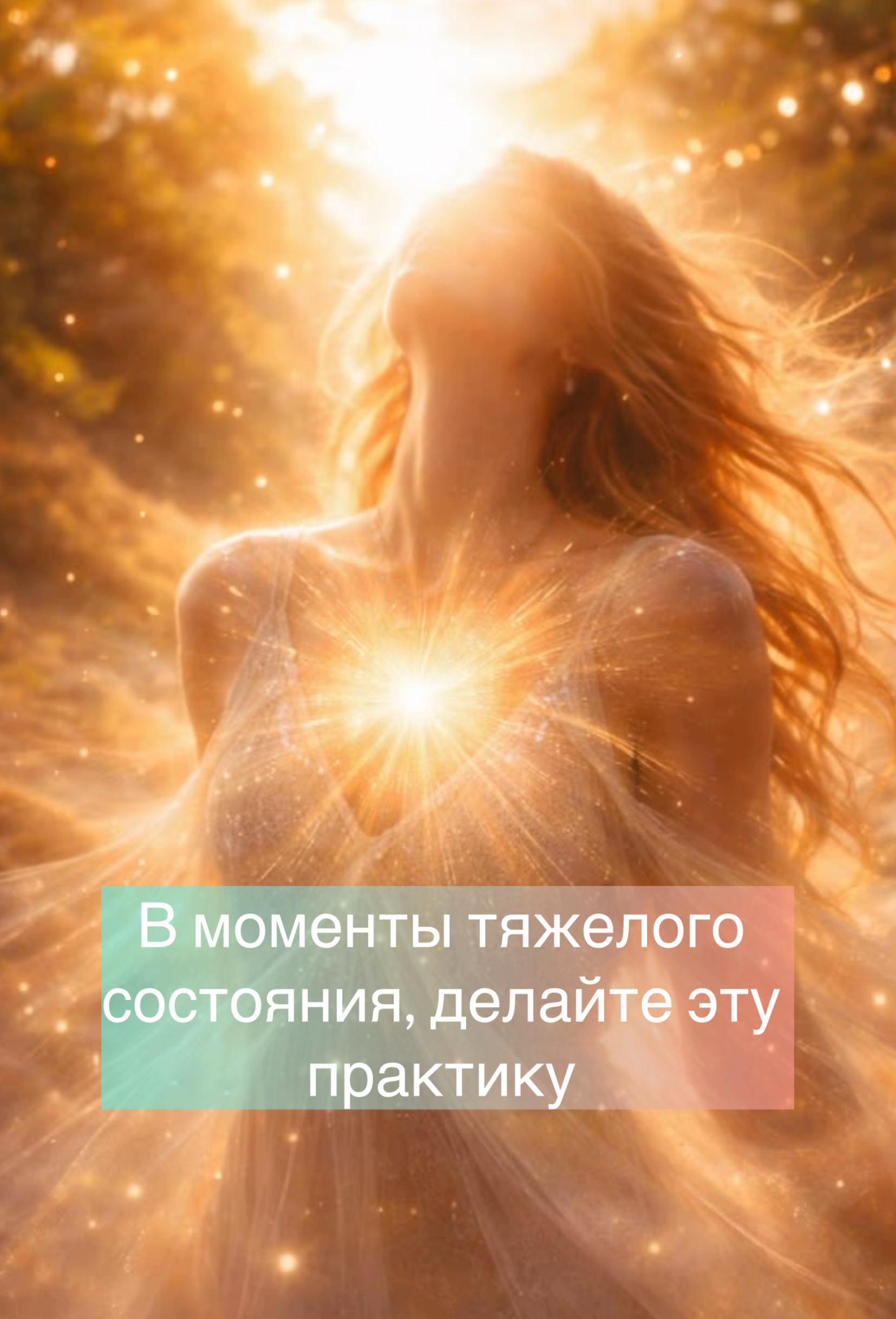 @Эва