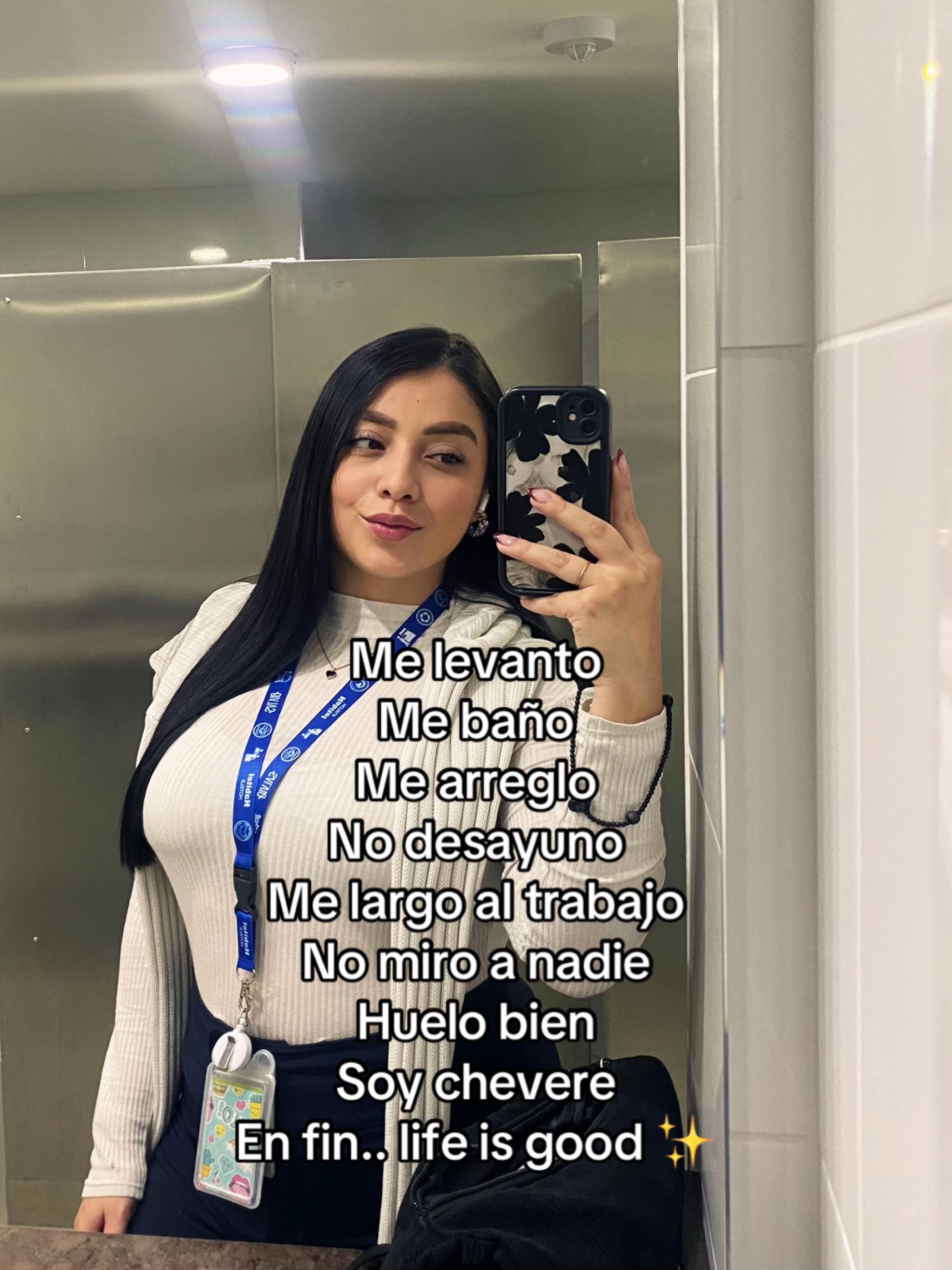 @Daniela Roncancio 🌼