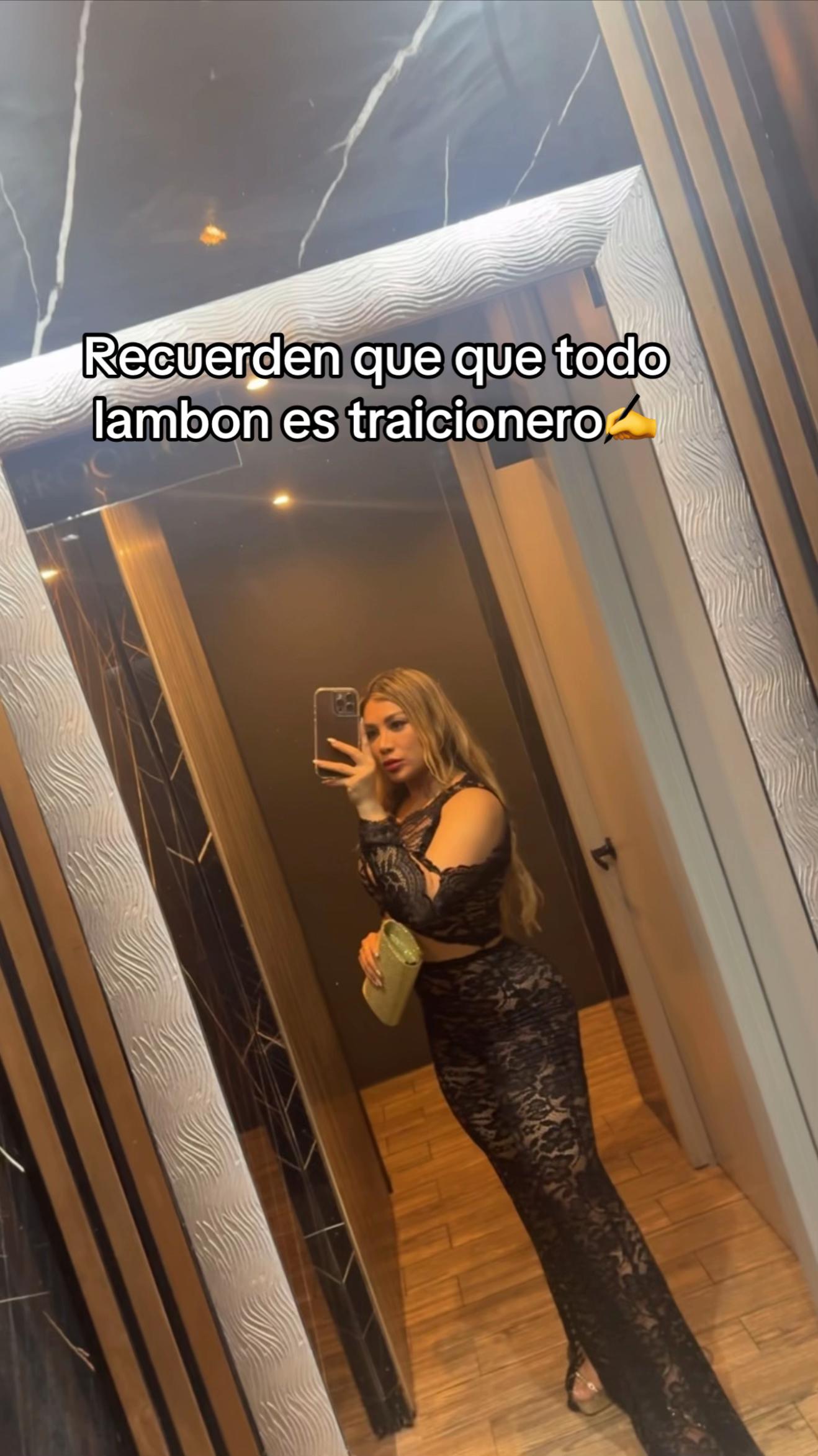 @Andrea