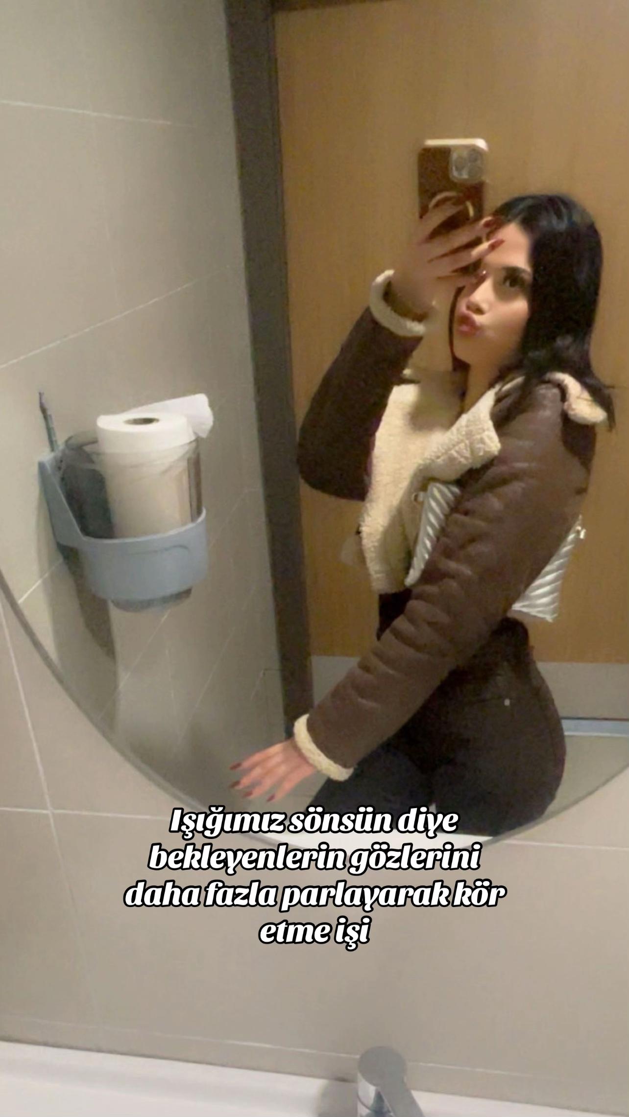 @usser_tugce