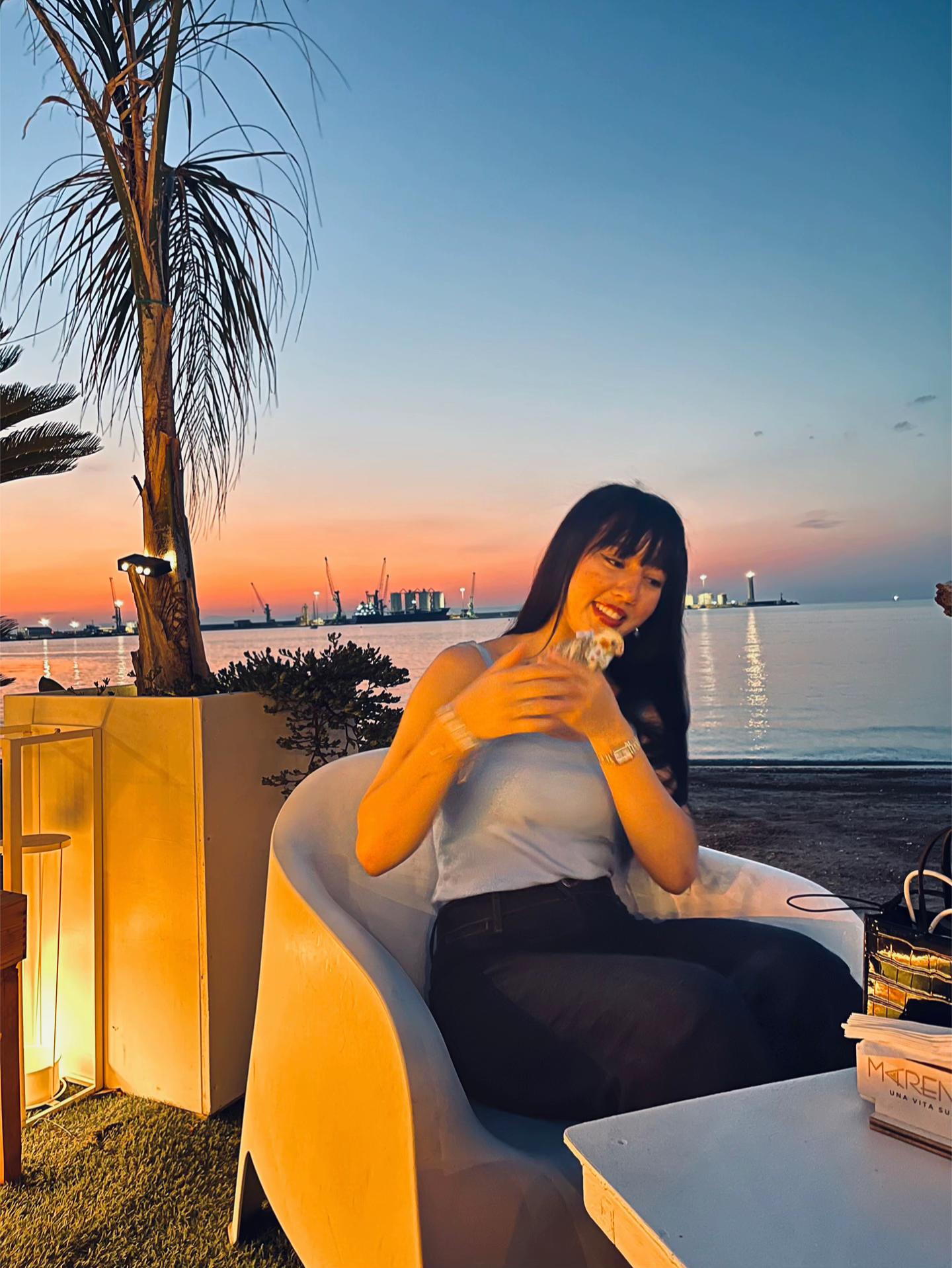 @Lynda__sg