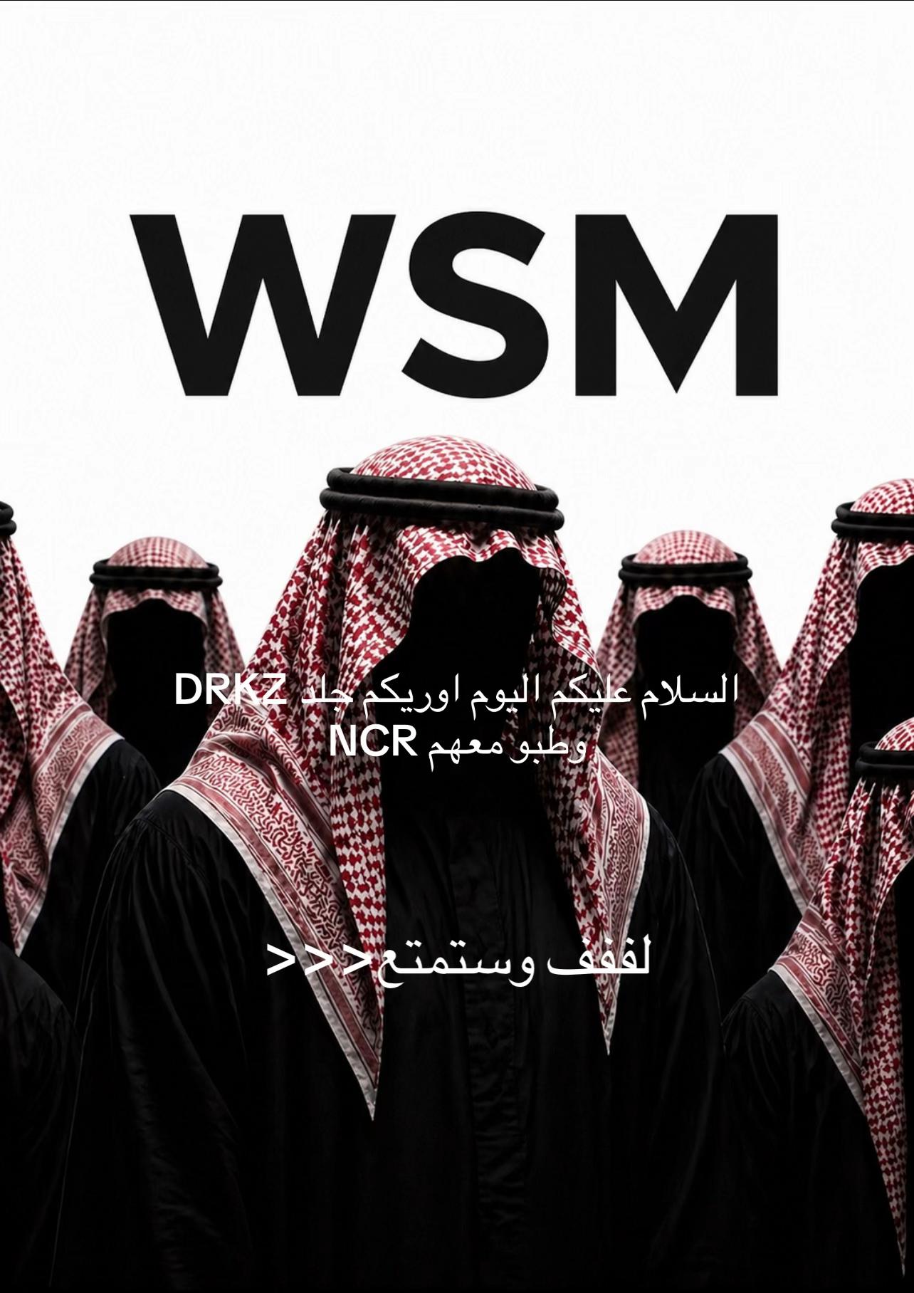@فيصل UXR