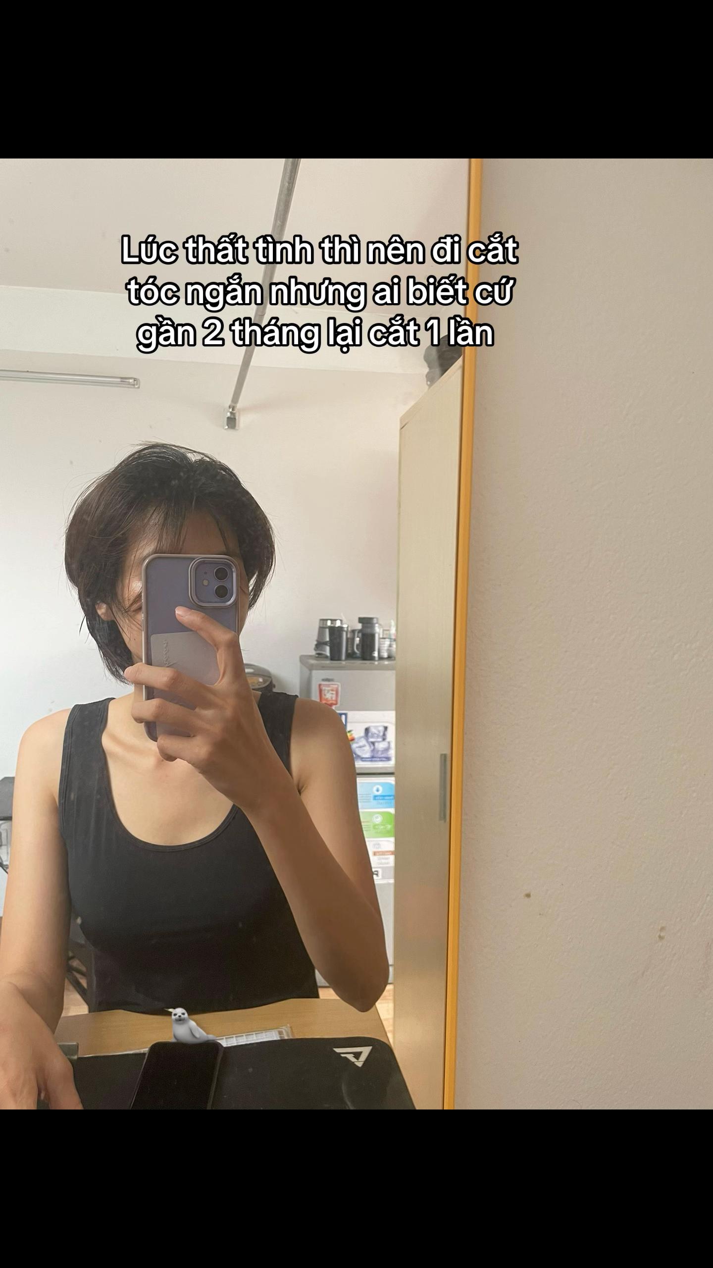 @Miichaan Japan
