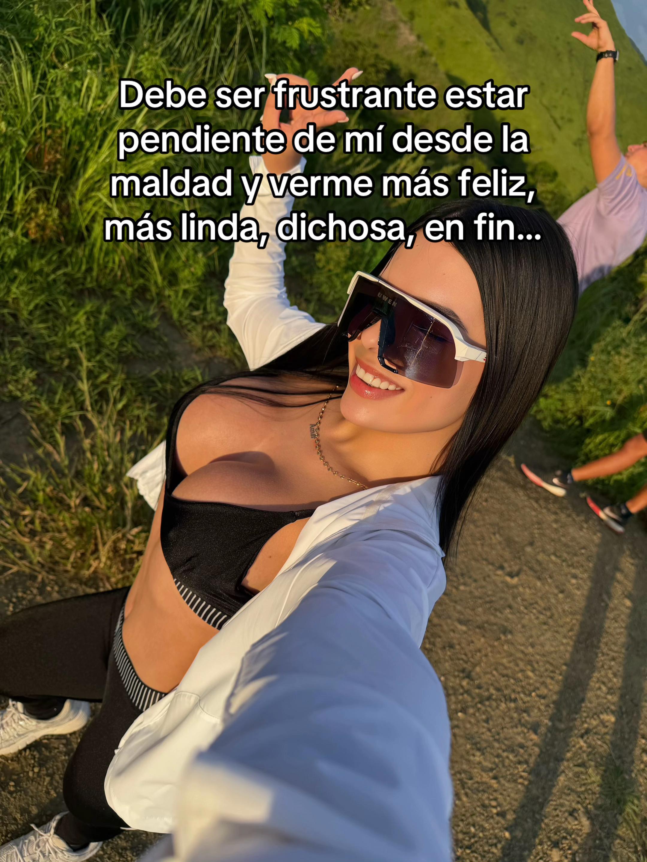 @Valentina Fernández