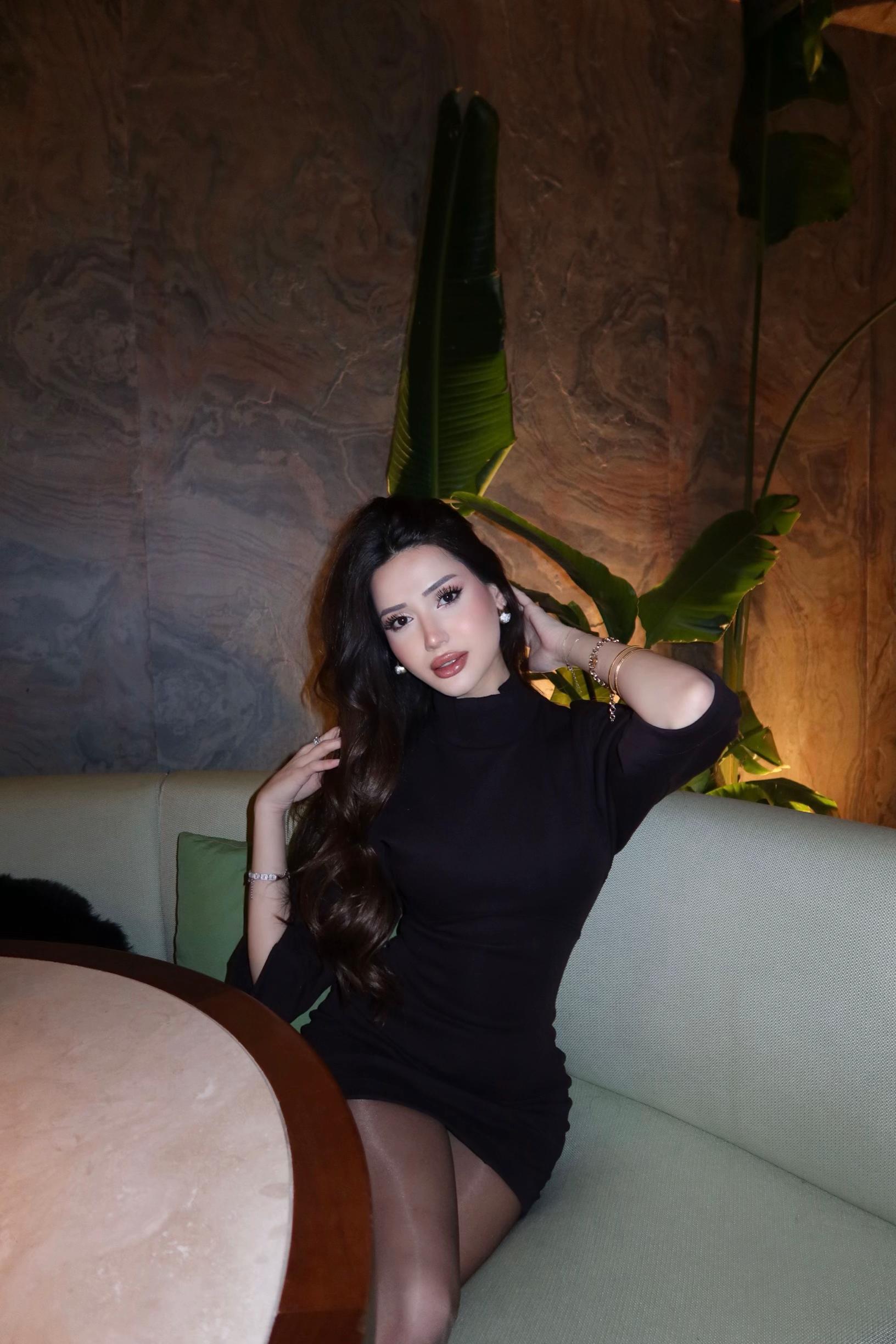 @Efsa Özgür