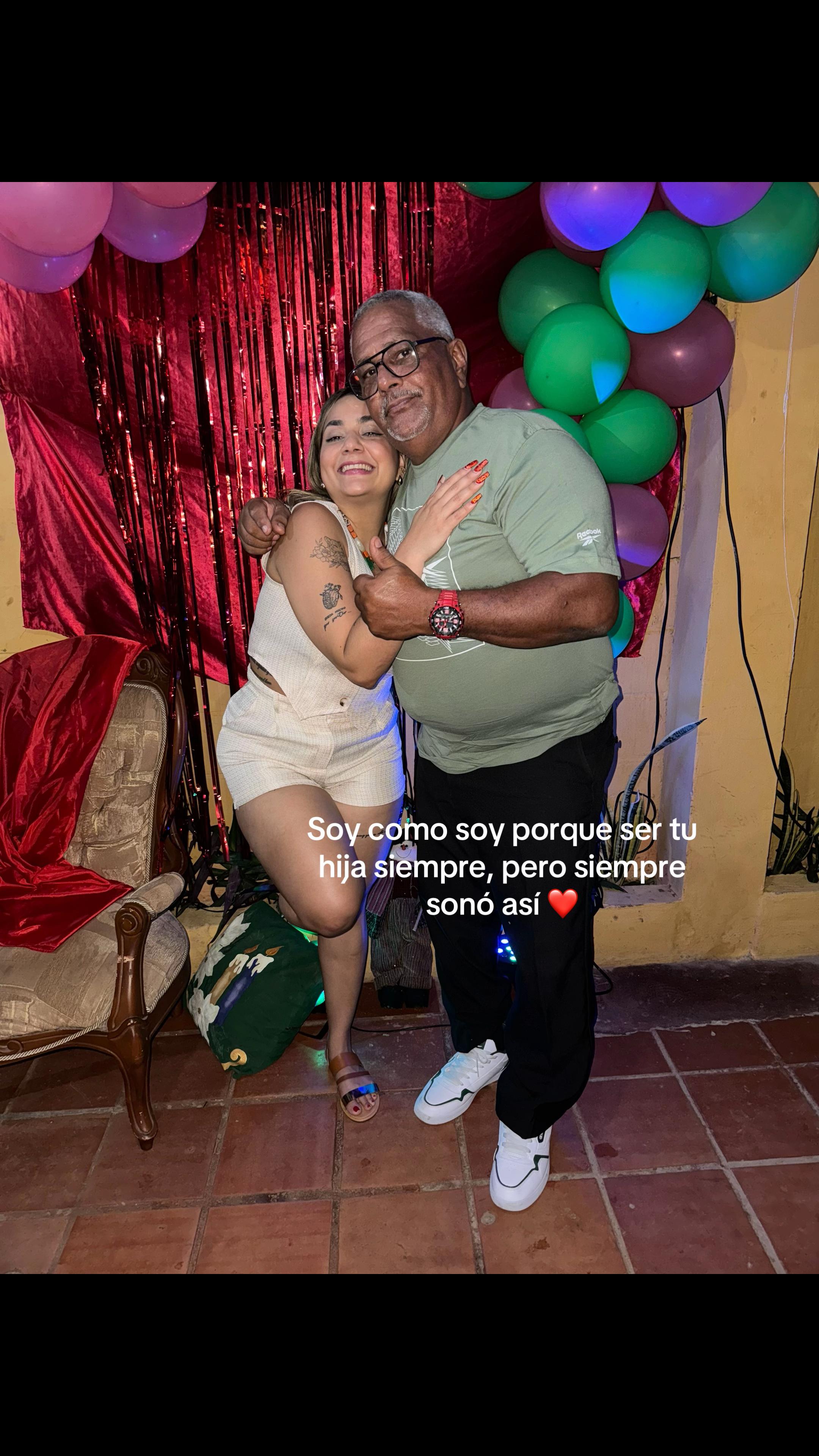 @Vane