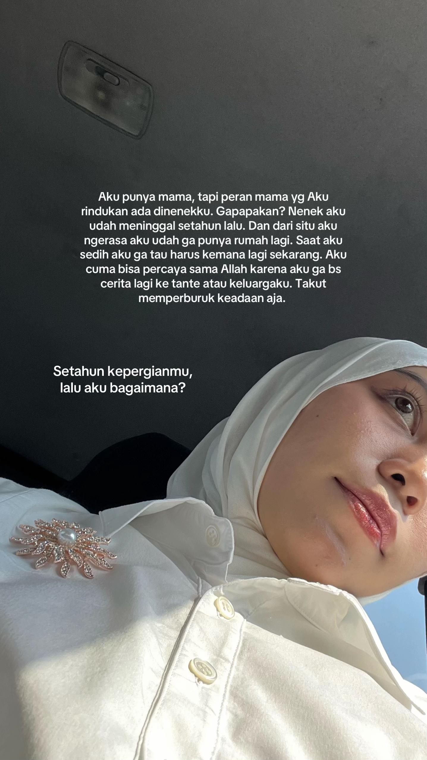 @Wafzahsyachril