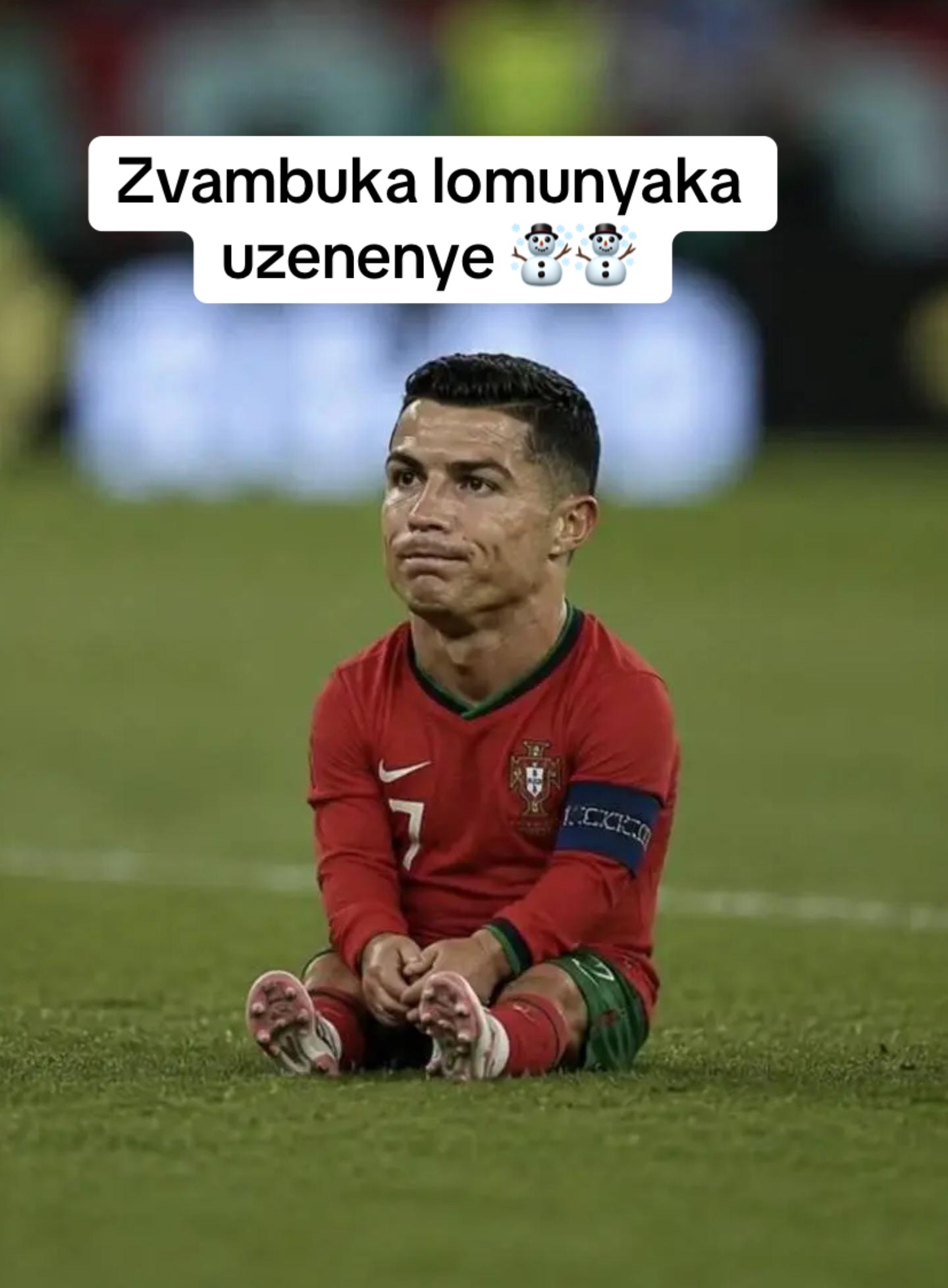 @CeeKay10