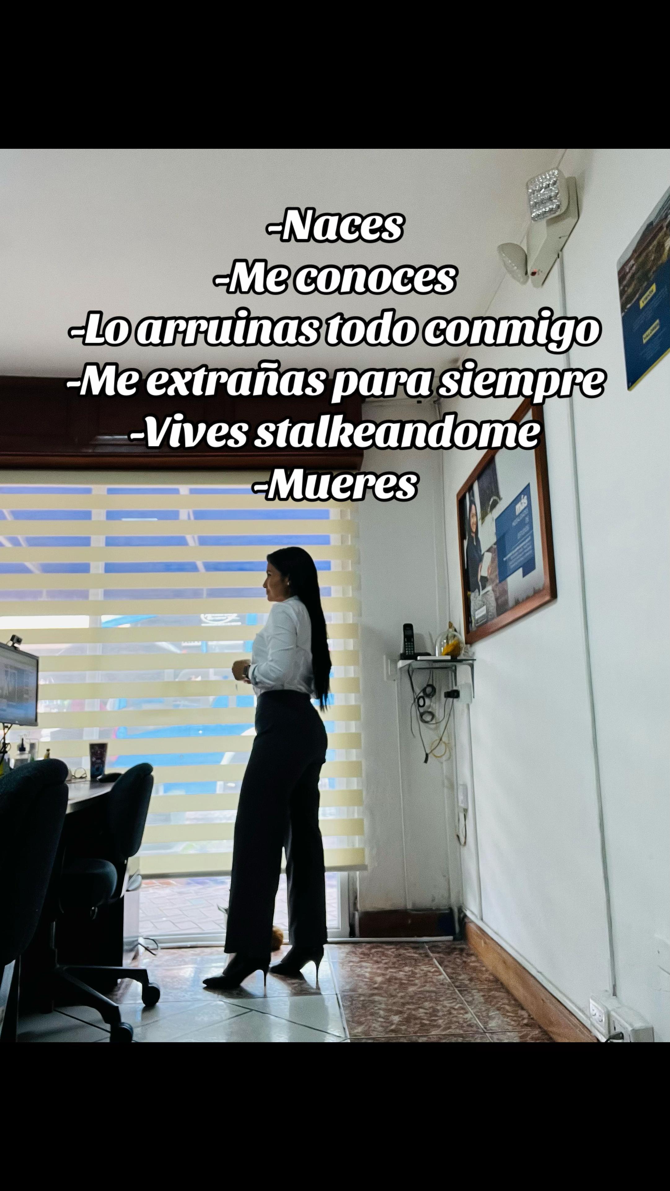 @Alejandra Abata