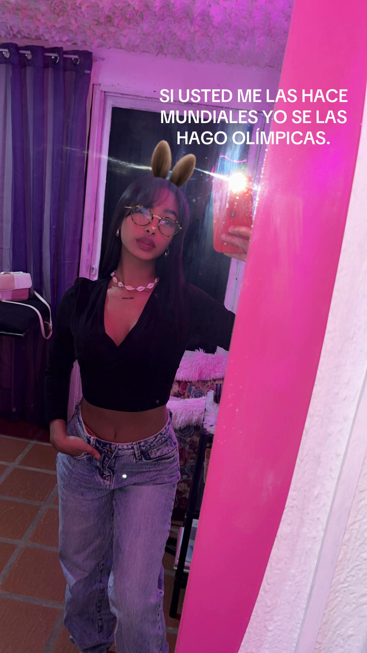 @Karen💕