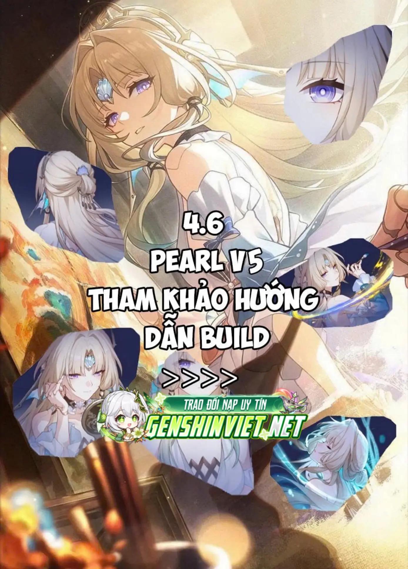 @Có Gì Dịch Đấy