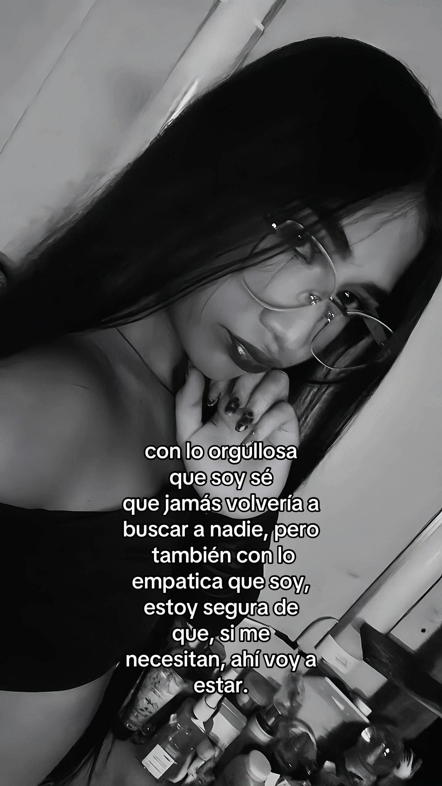 @๐๐๐๐