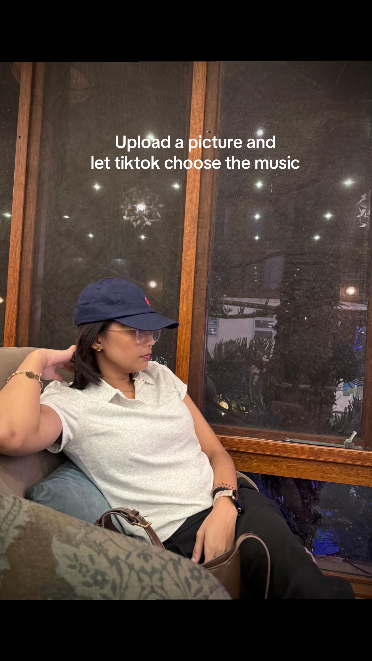 @Mommydoy and Auiedoy