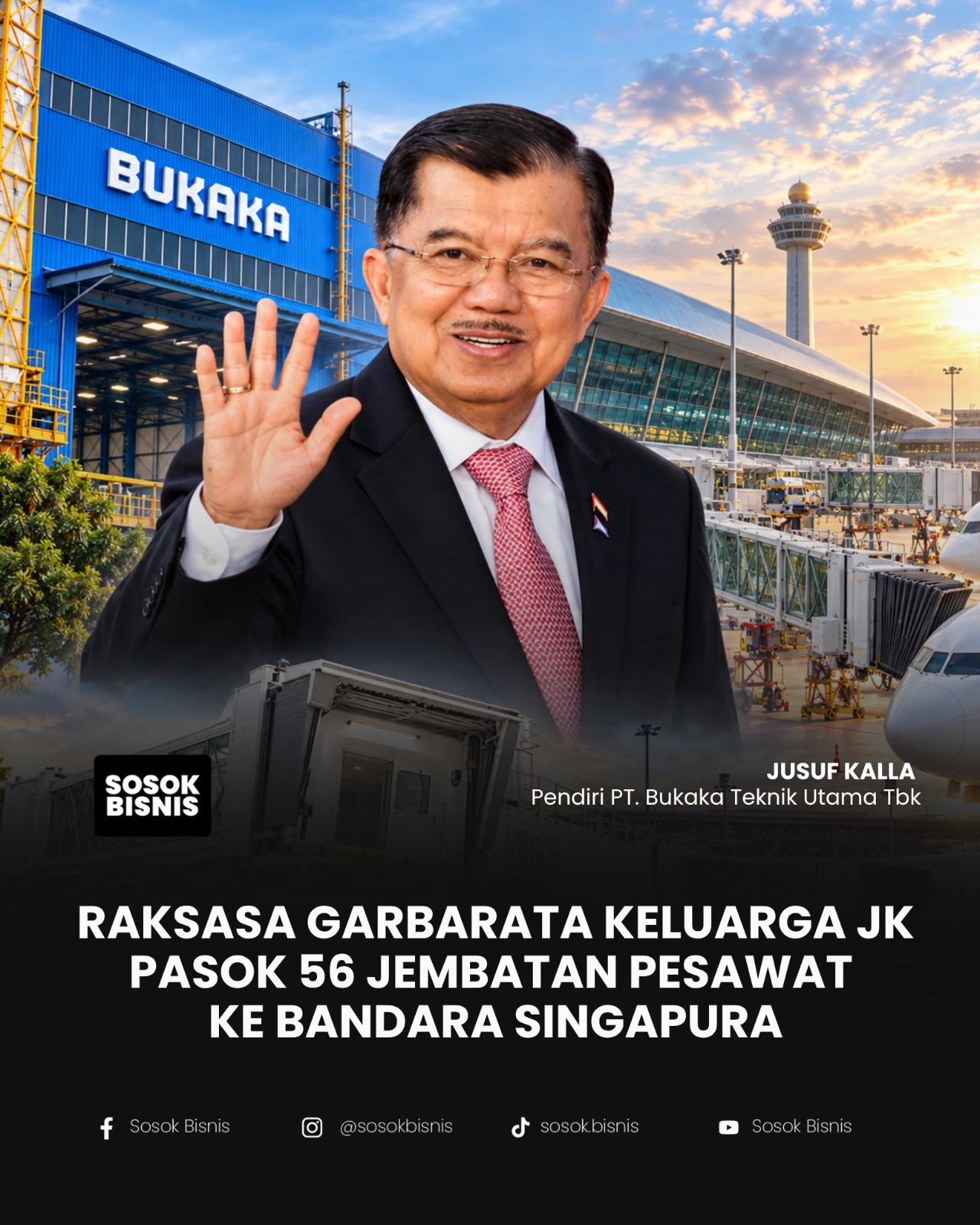 @SOSOKBISNIS
