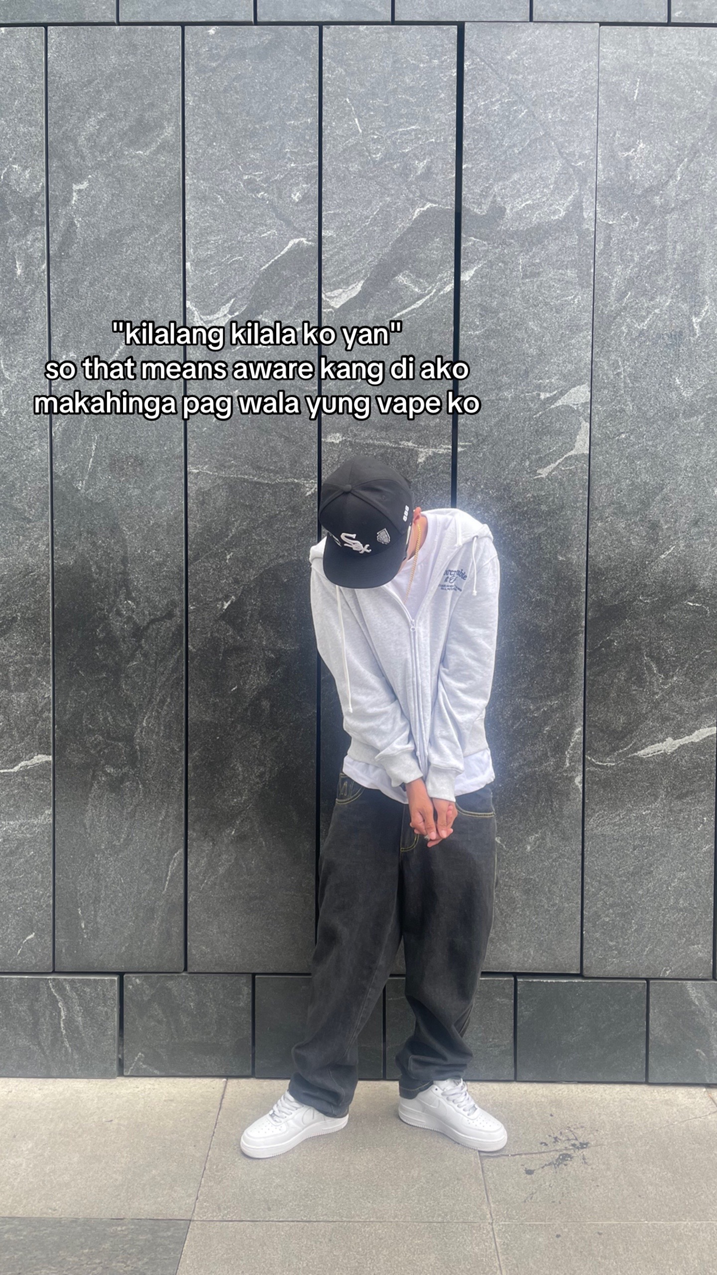 @whiteboysxan