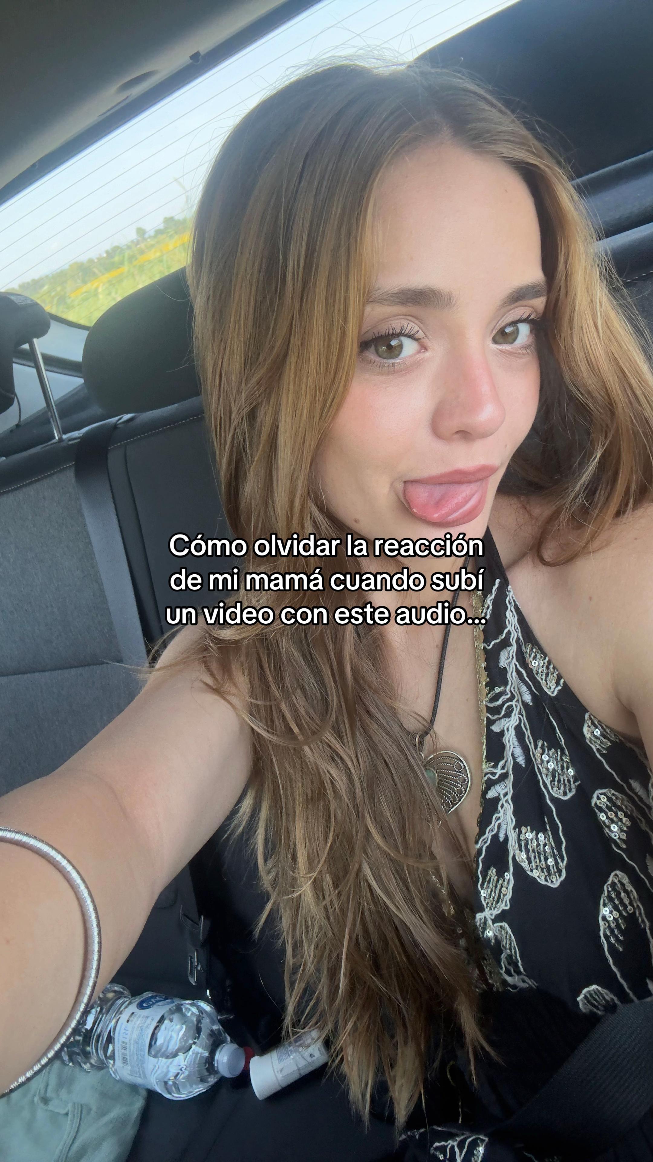 @lajoju