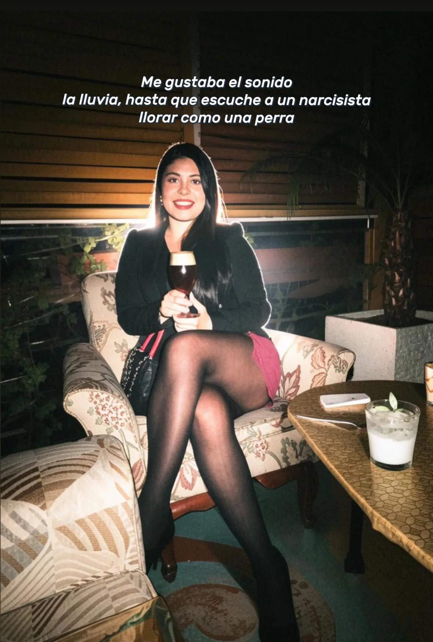 @La_iesi_soy