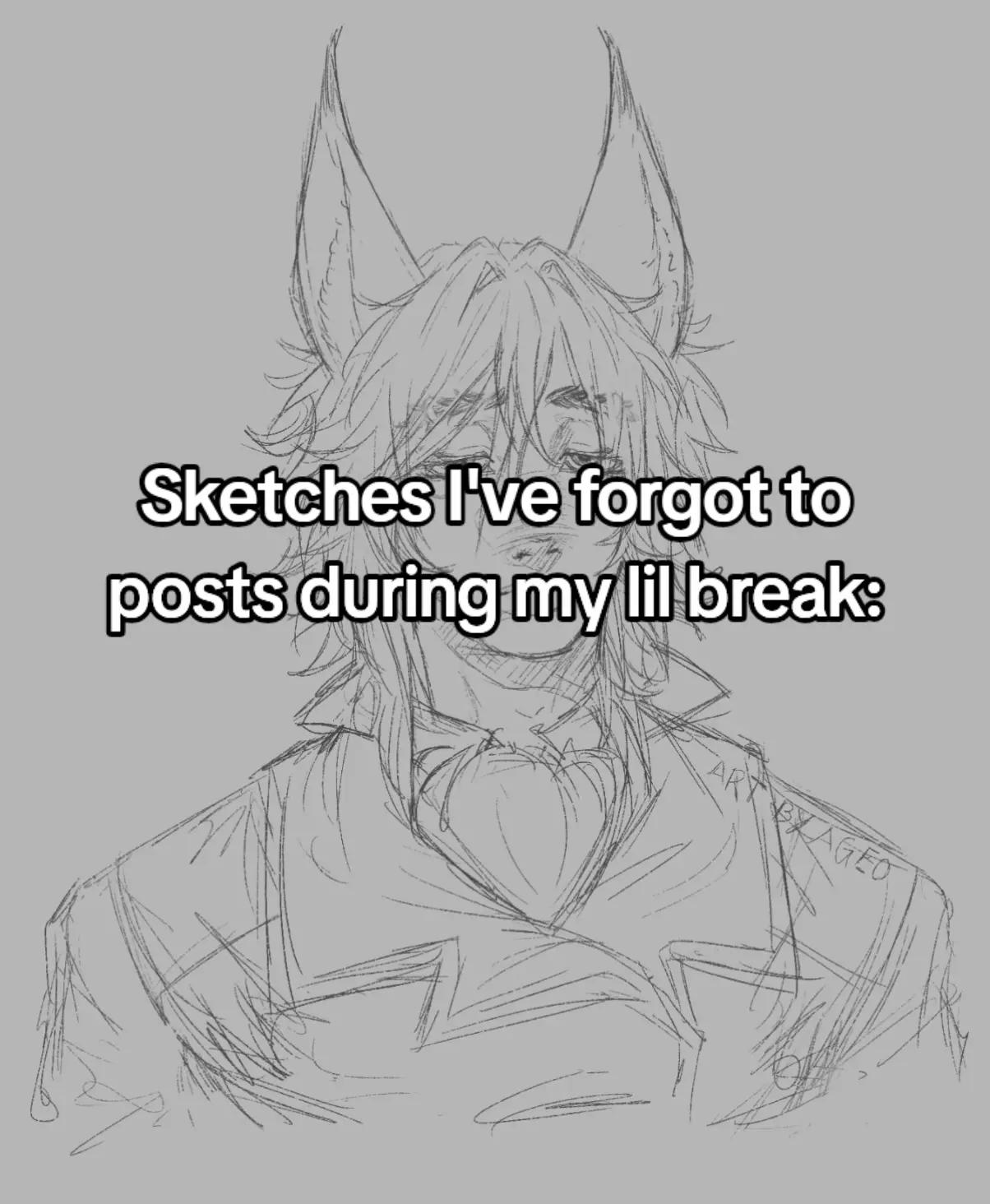 @͙͘͡★卂Ꮆ乇ㄖᯓ.ᐟ⋆ [COMMS OPEN]