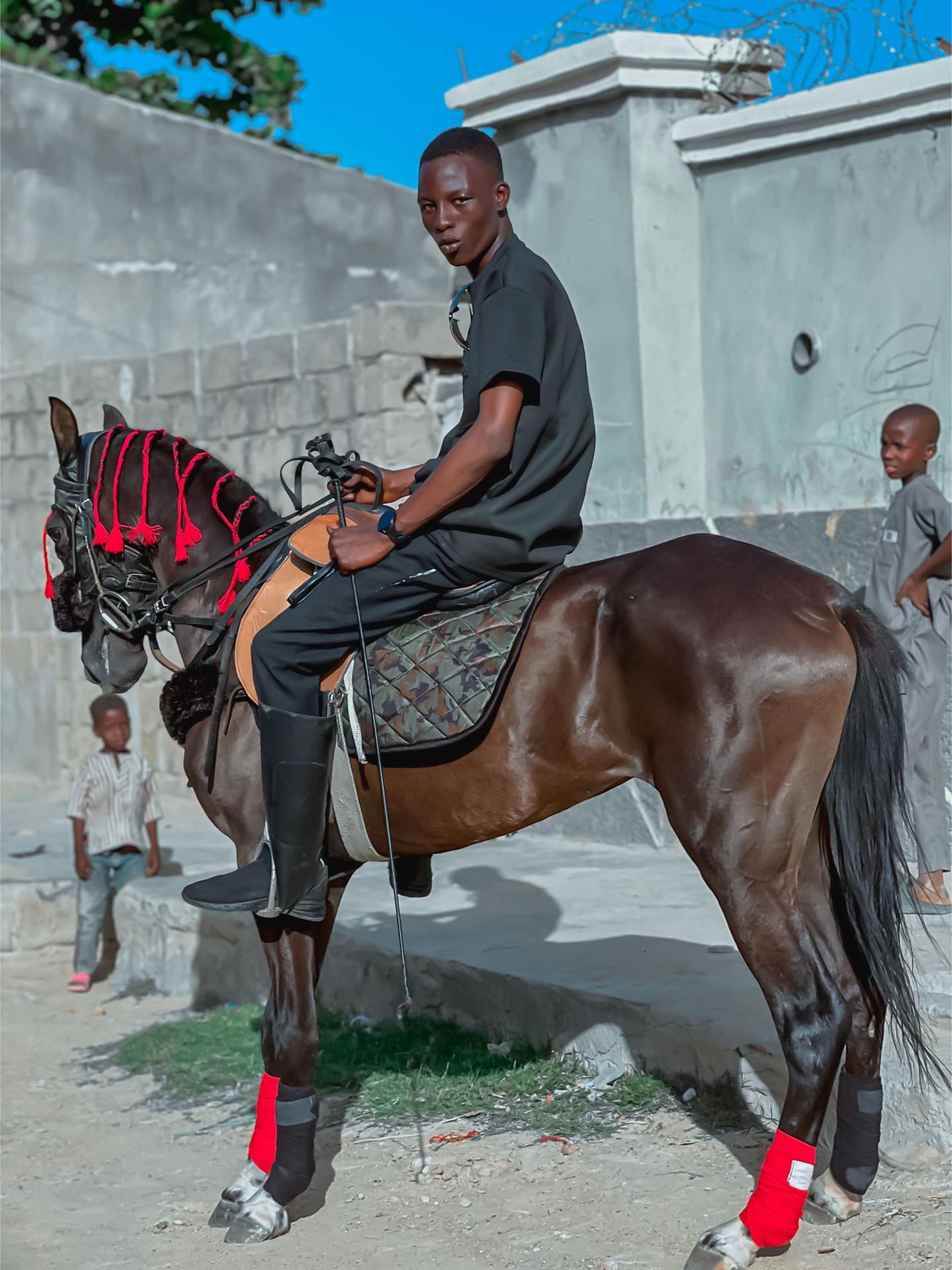 @Habu marafa