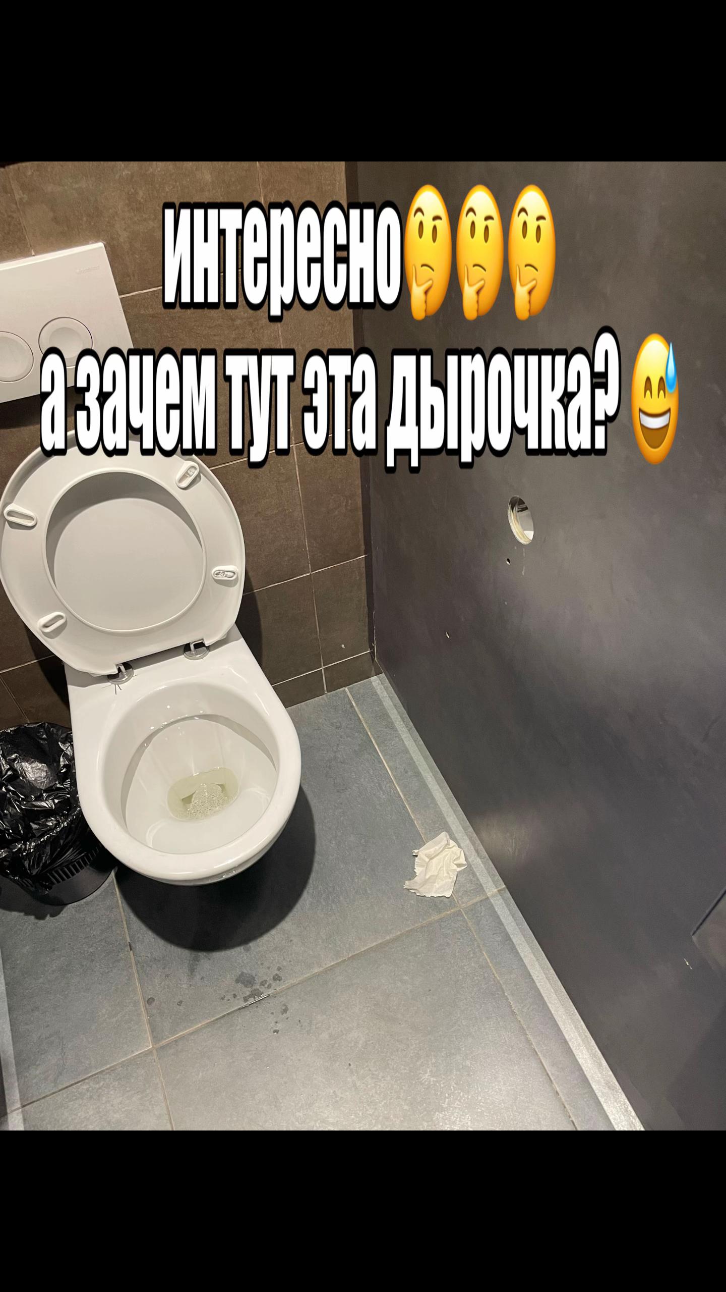 @грибовские 37
