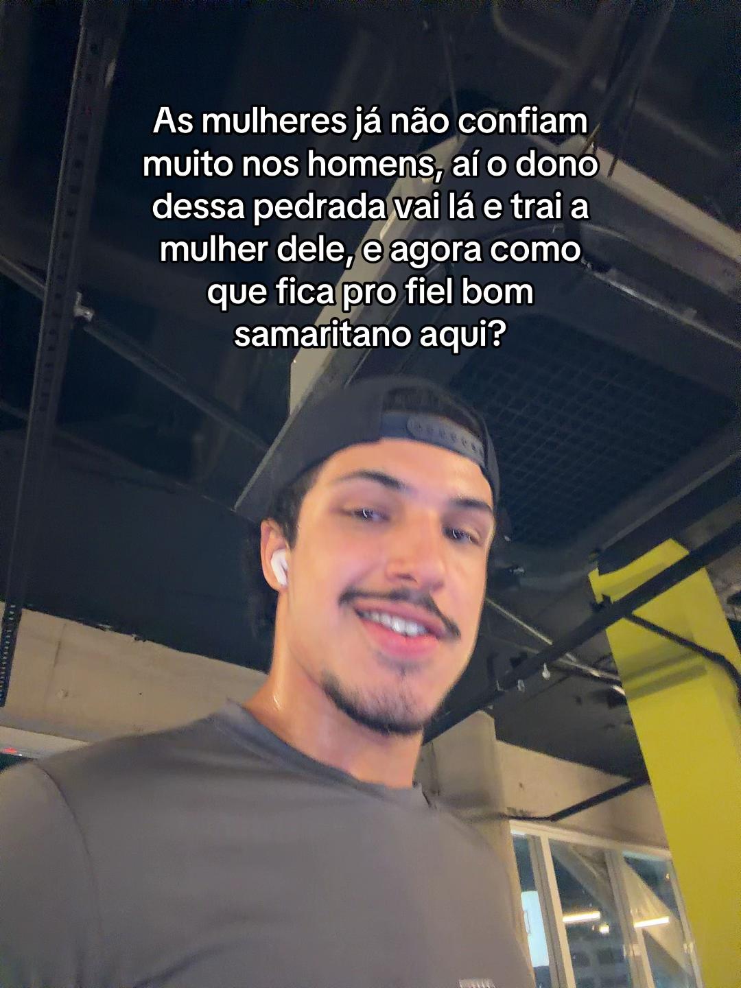 @iê