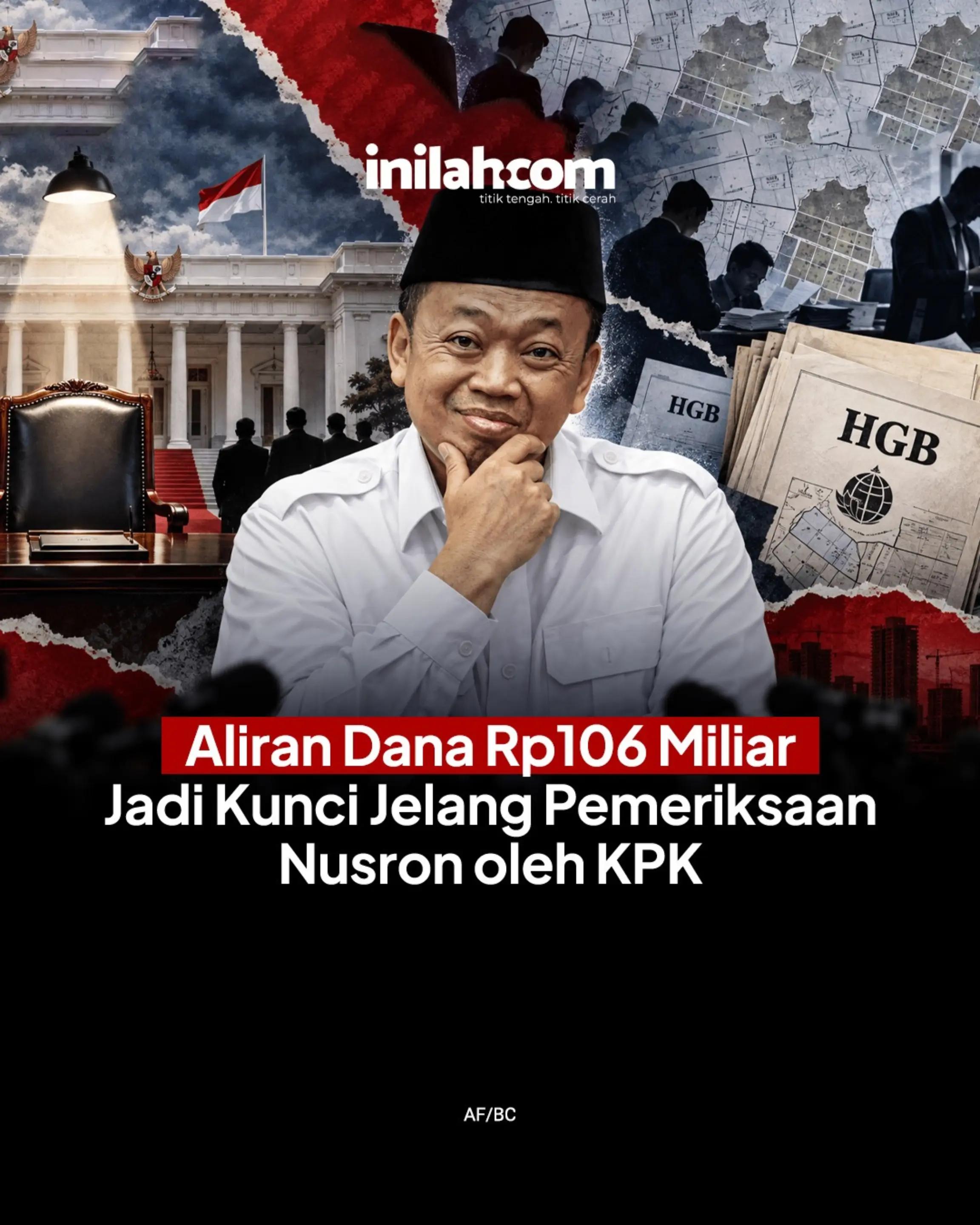 @Inilah.com