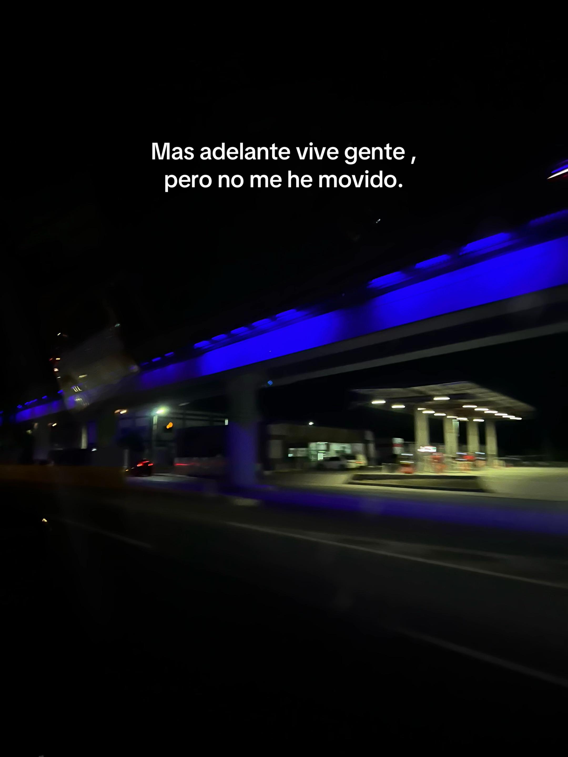 @2blevo
