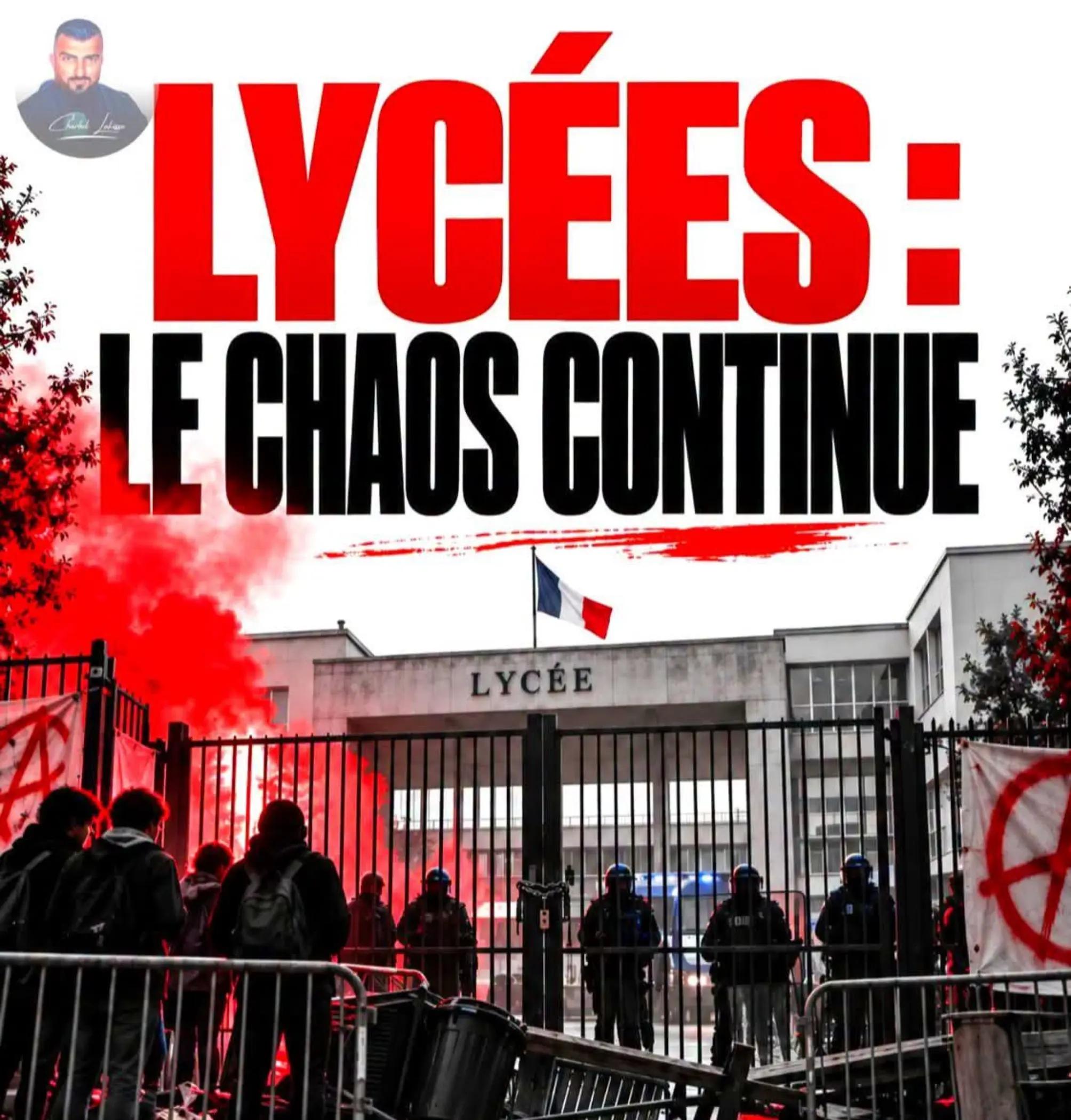 @CHARLES HENRI TAYLLAMIN