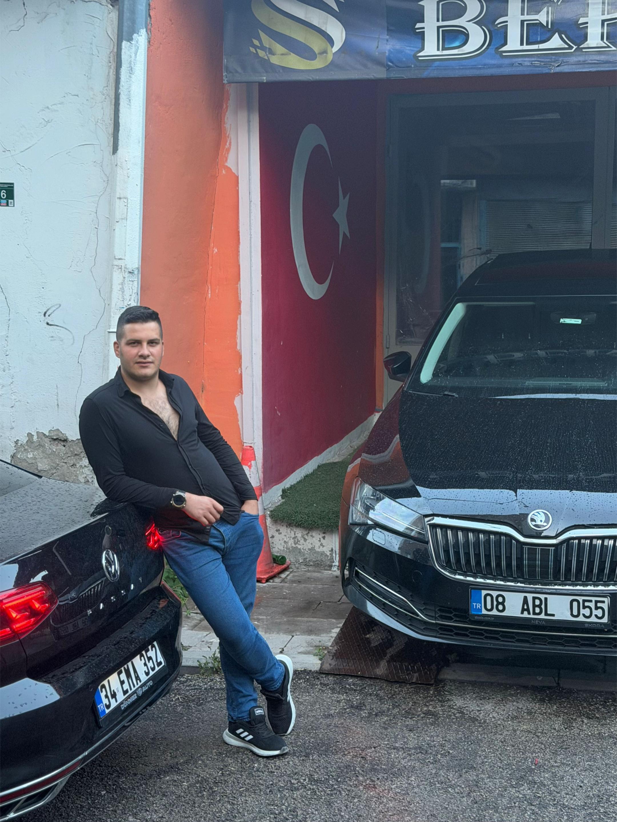 @sedat_altay_25