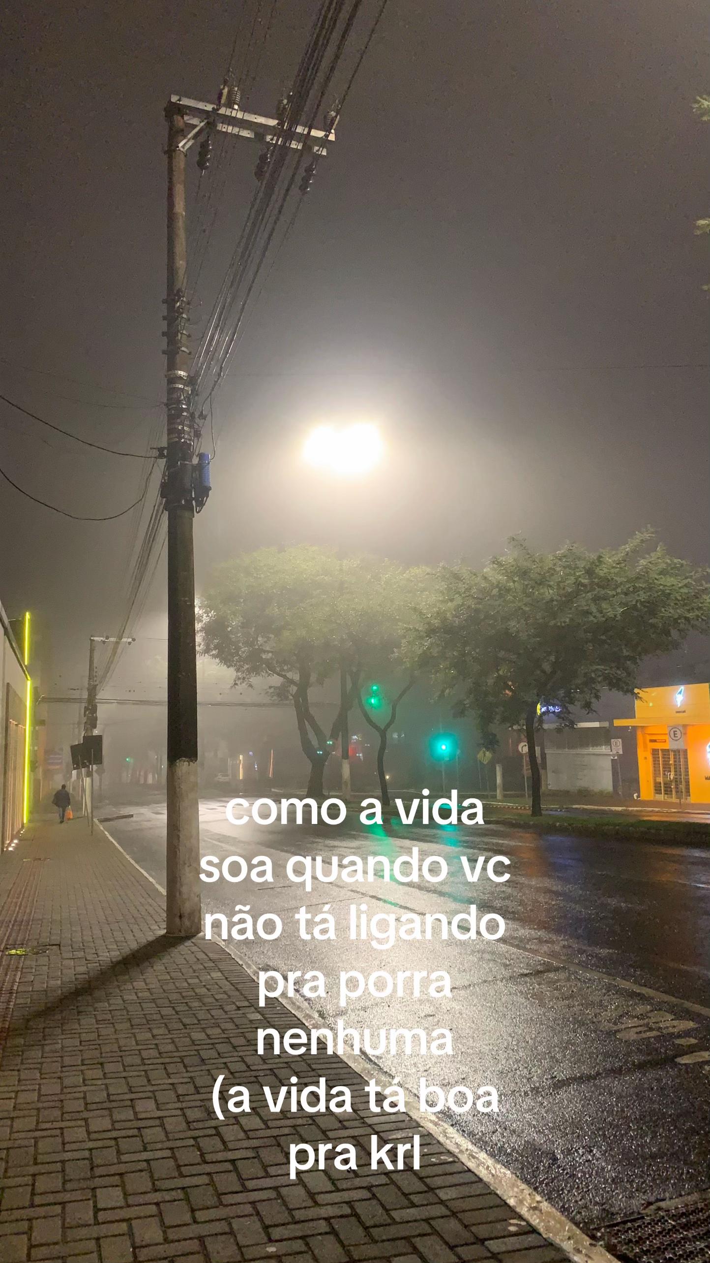 @Lana