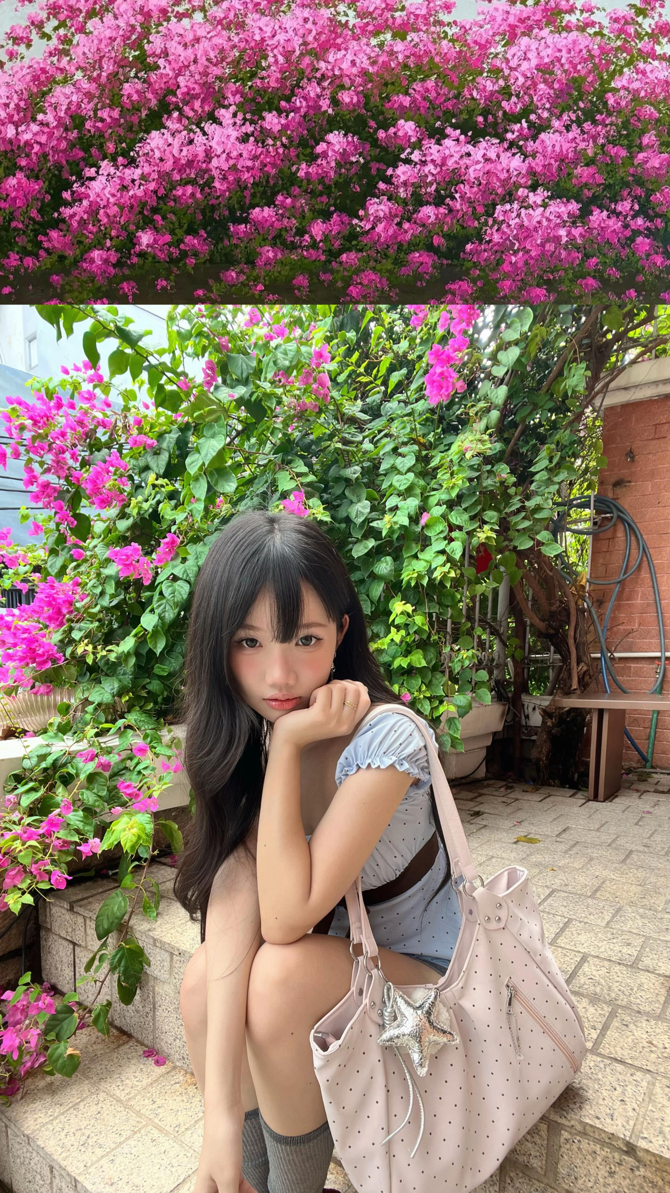 @wwniee_the_pooh