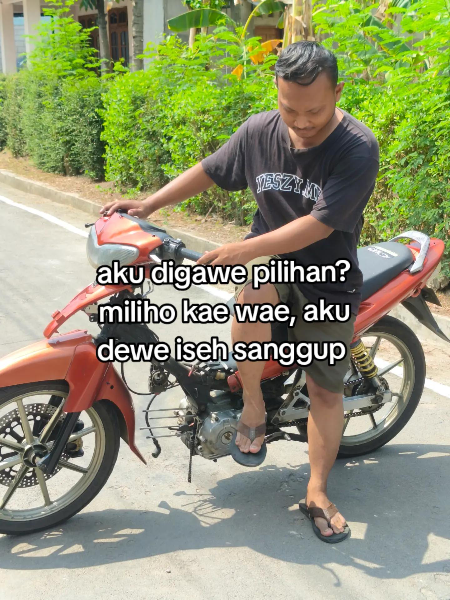 @Arieeaja