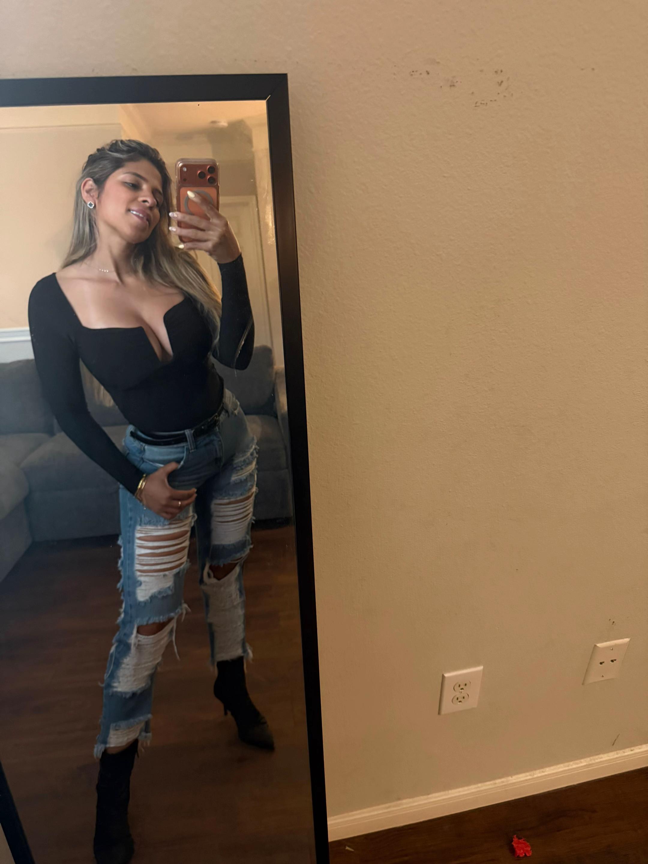 @Rosa Franco875