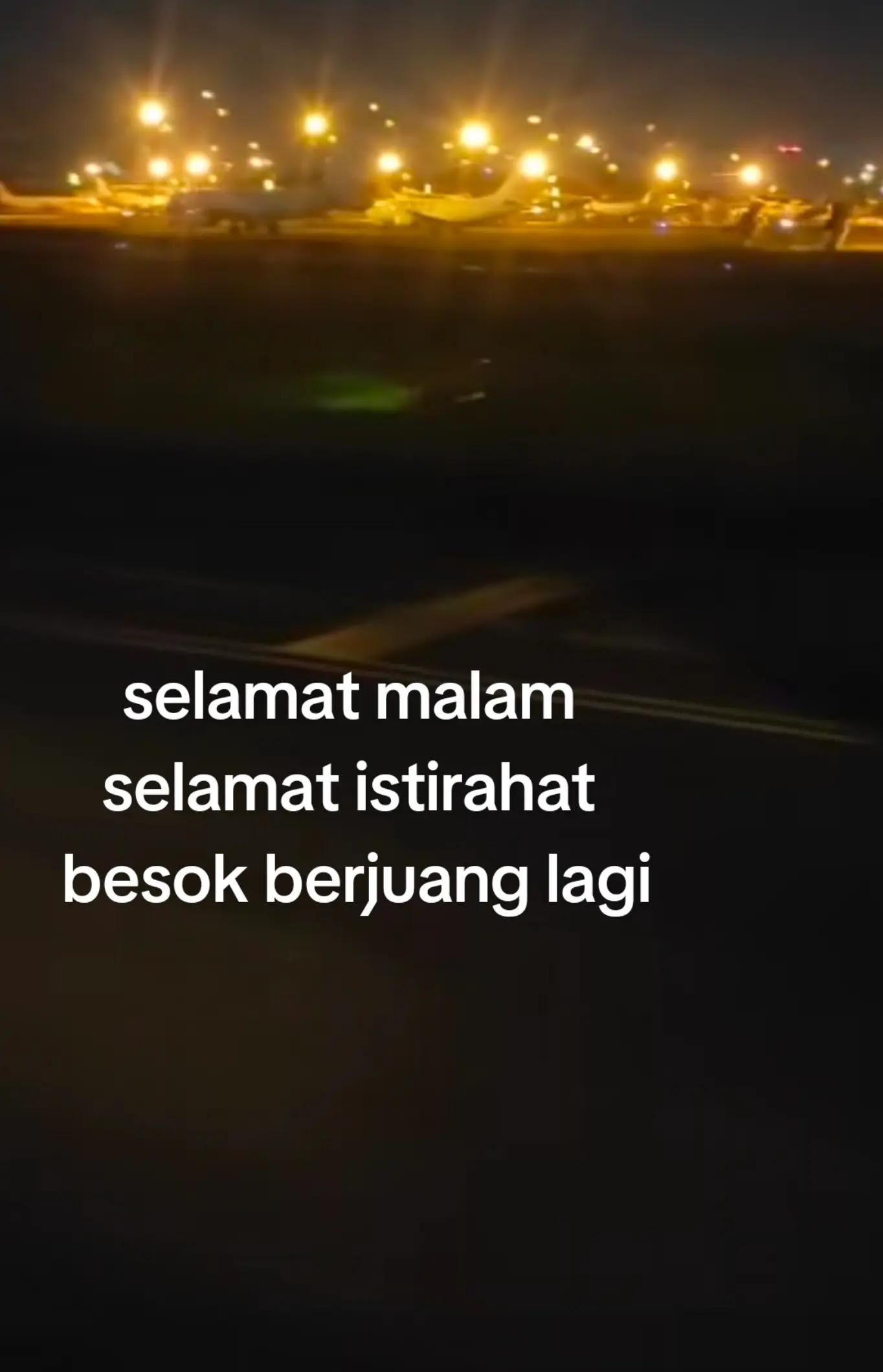 @permata sari