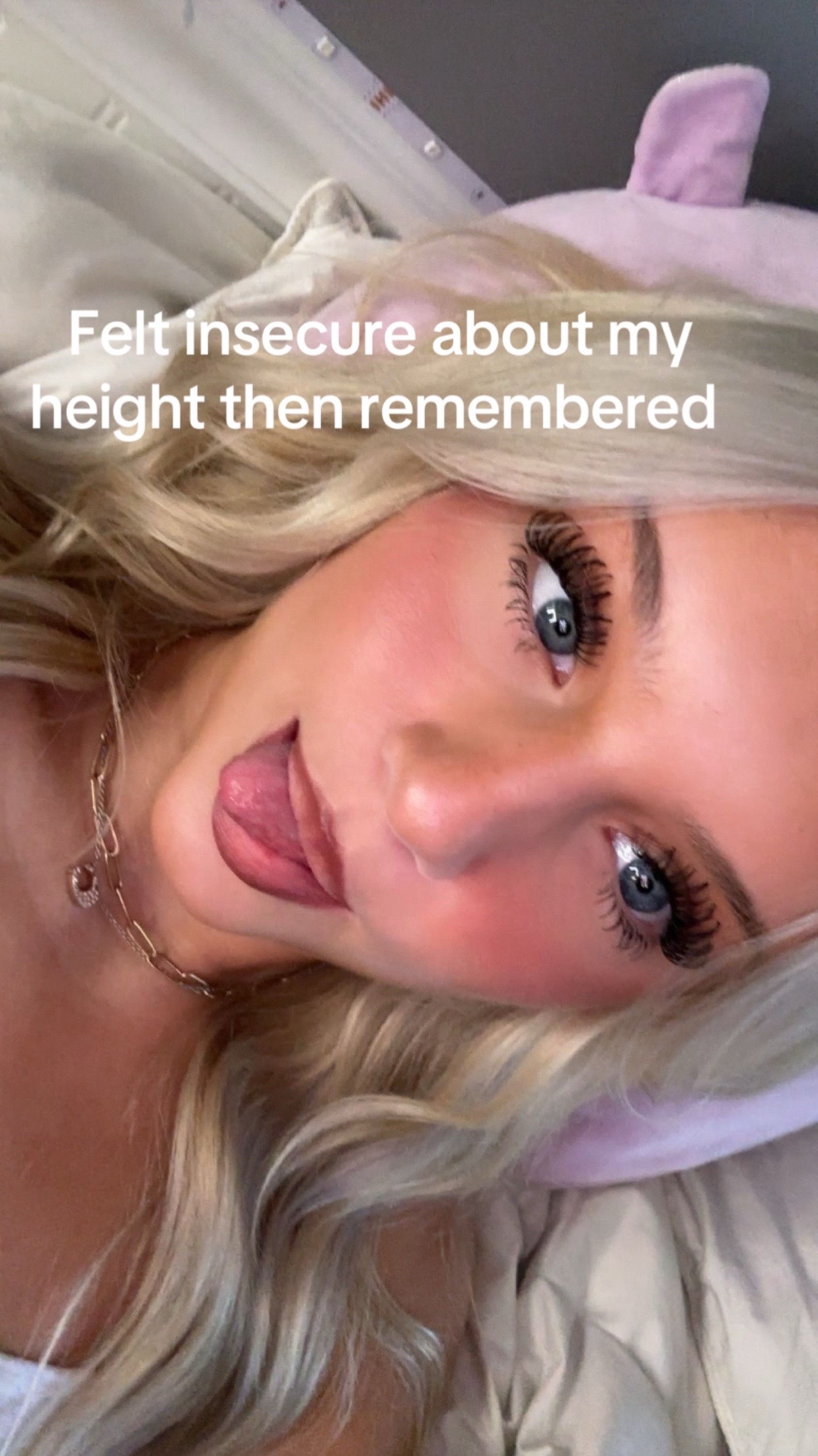 @kier