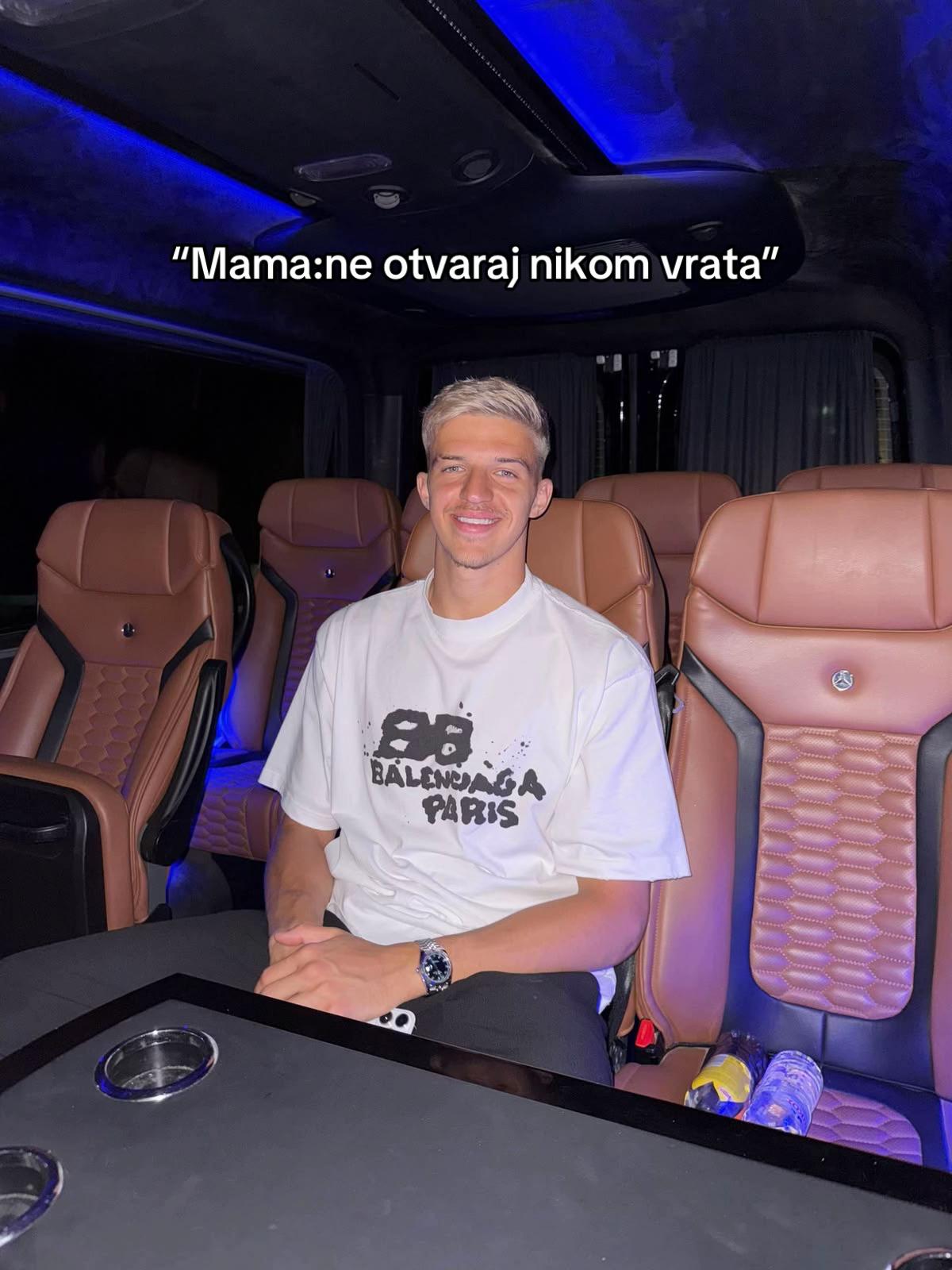 @Reprezentacija BiH