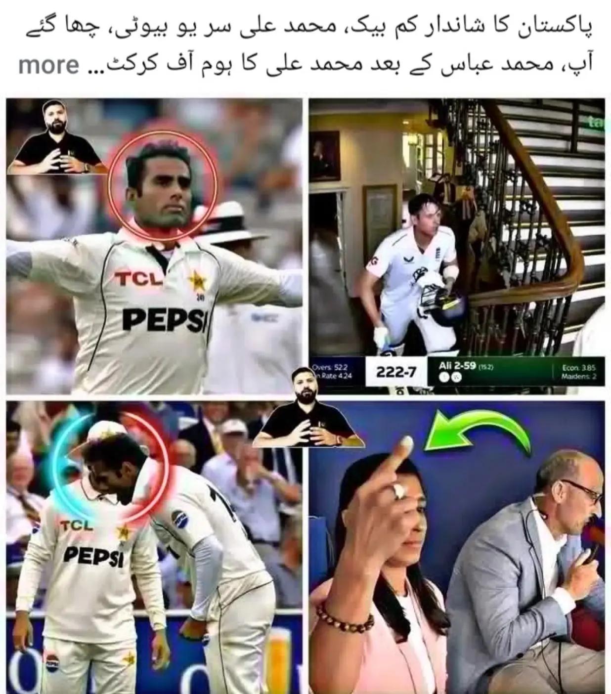 @𝐈𝐀 𝐈𝐋𝐘𝐀𝐒 🖇🤍