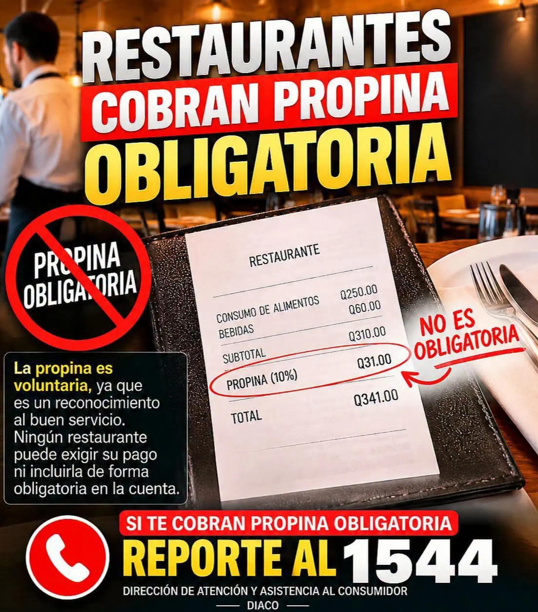 @🇬🇹jaque anónimo🇬🇹