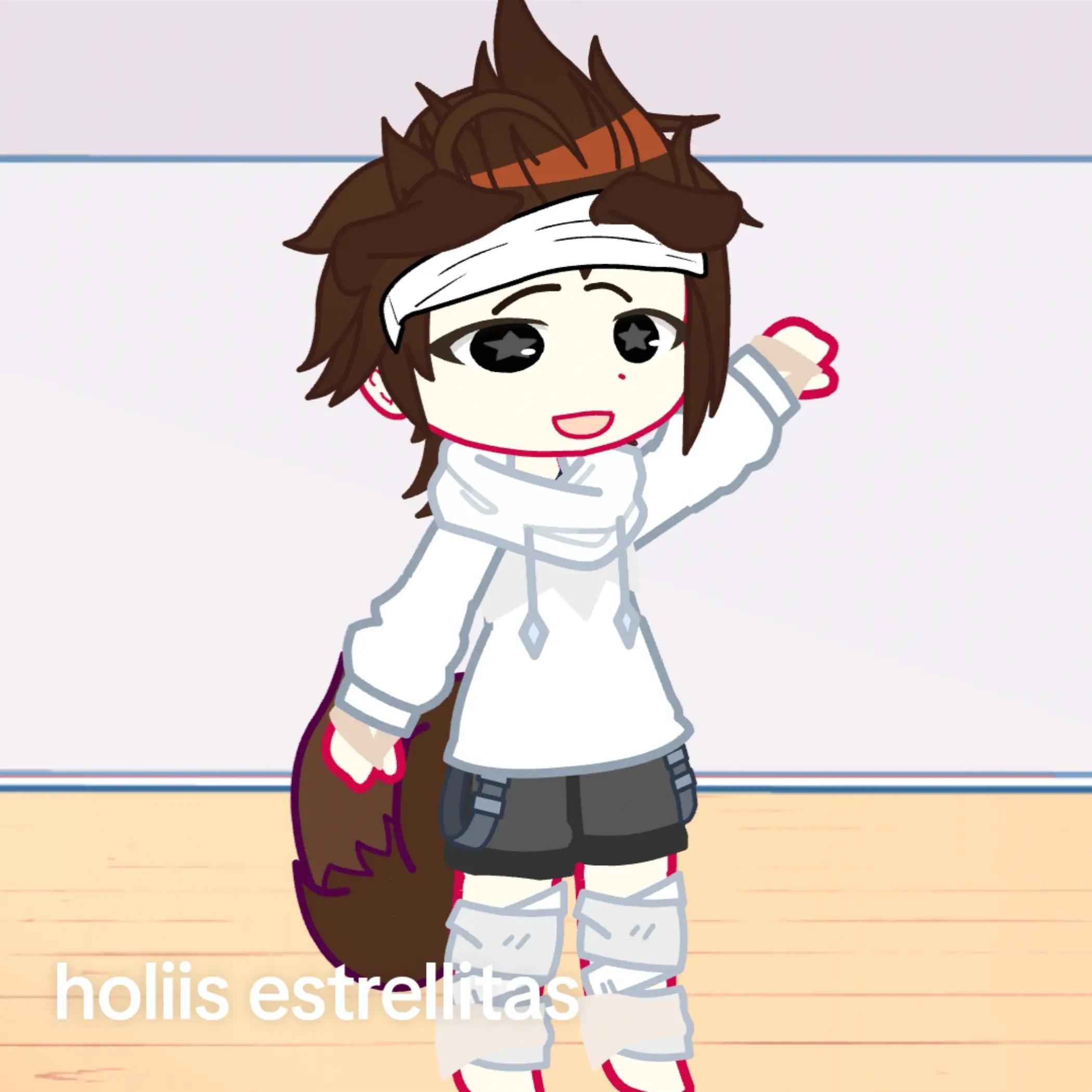@𝓭𝓮𝓵𝓯𝓲≽^• ˕ • ྀི≼