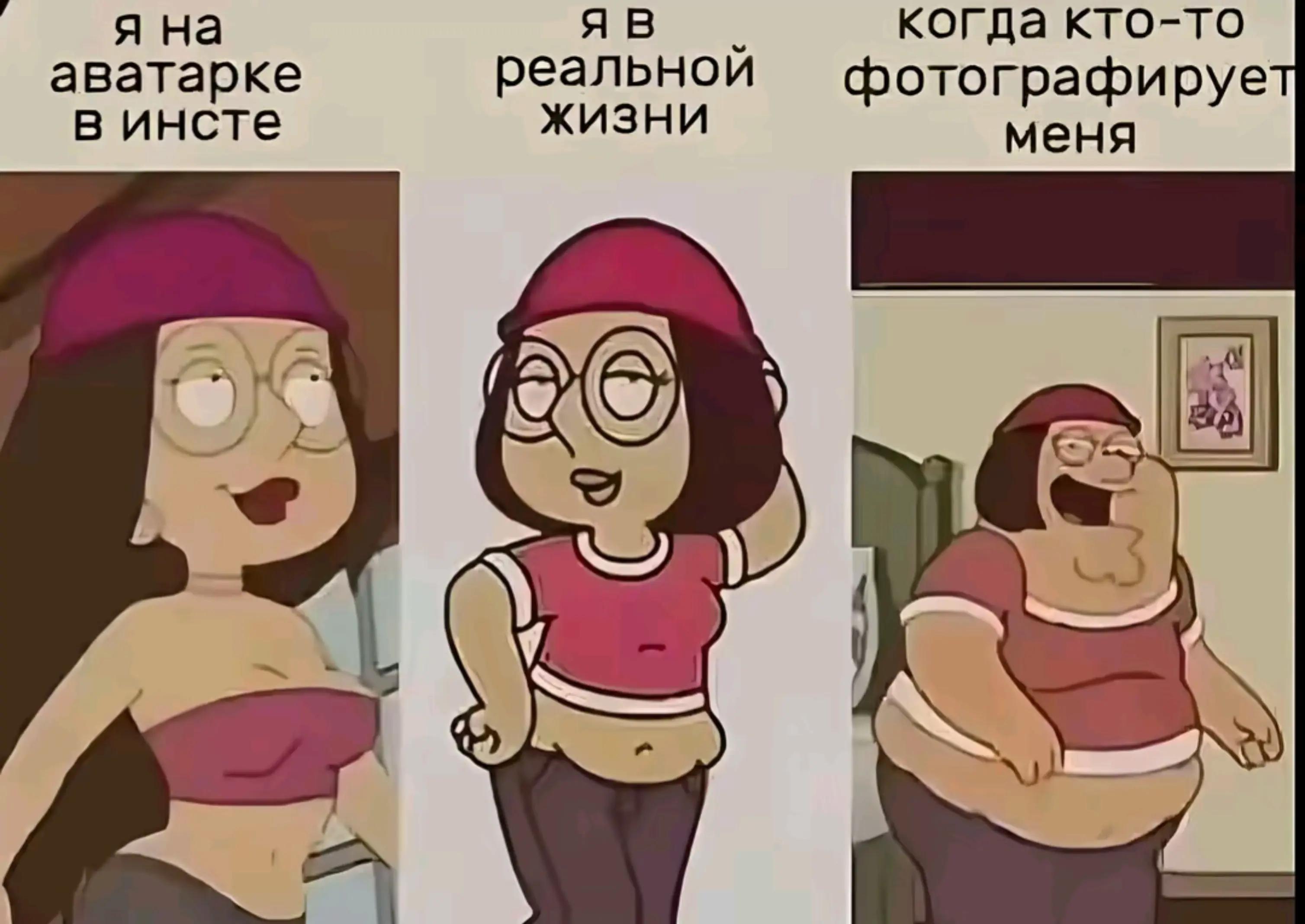 @𝙈𝙖𝙣𝙠𝙖𝙖𝙖 ᥱᥒtρ❀